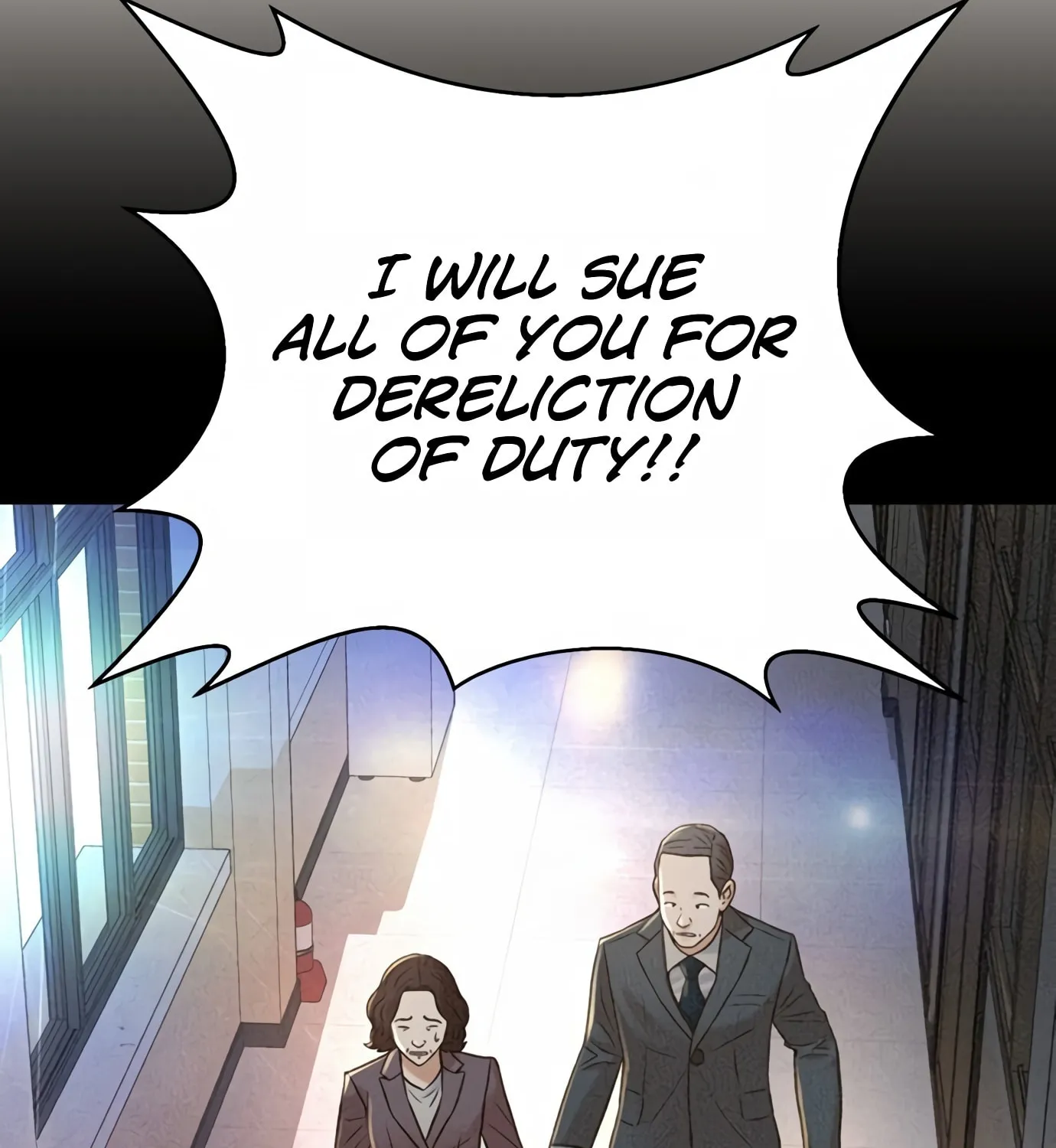 Read Judge Lee Han Young chapter 89 image 112 on Lezhin