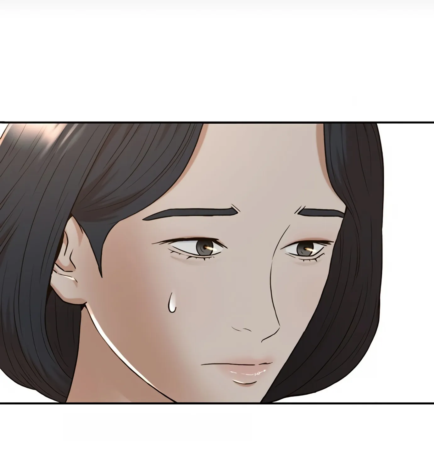 Read Judge Lee Han Young chapter 89 image 115 on Lezhin