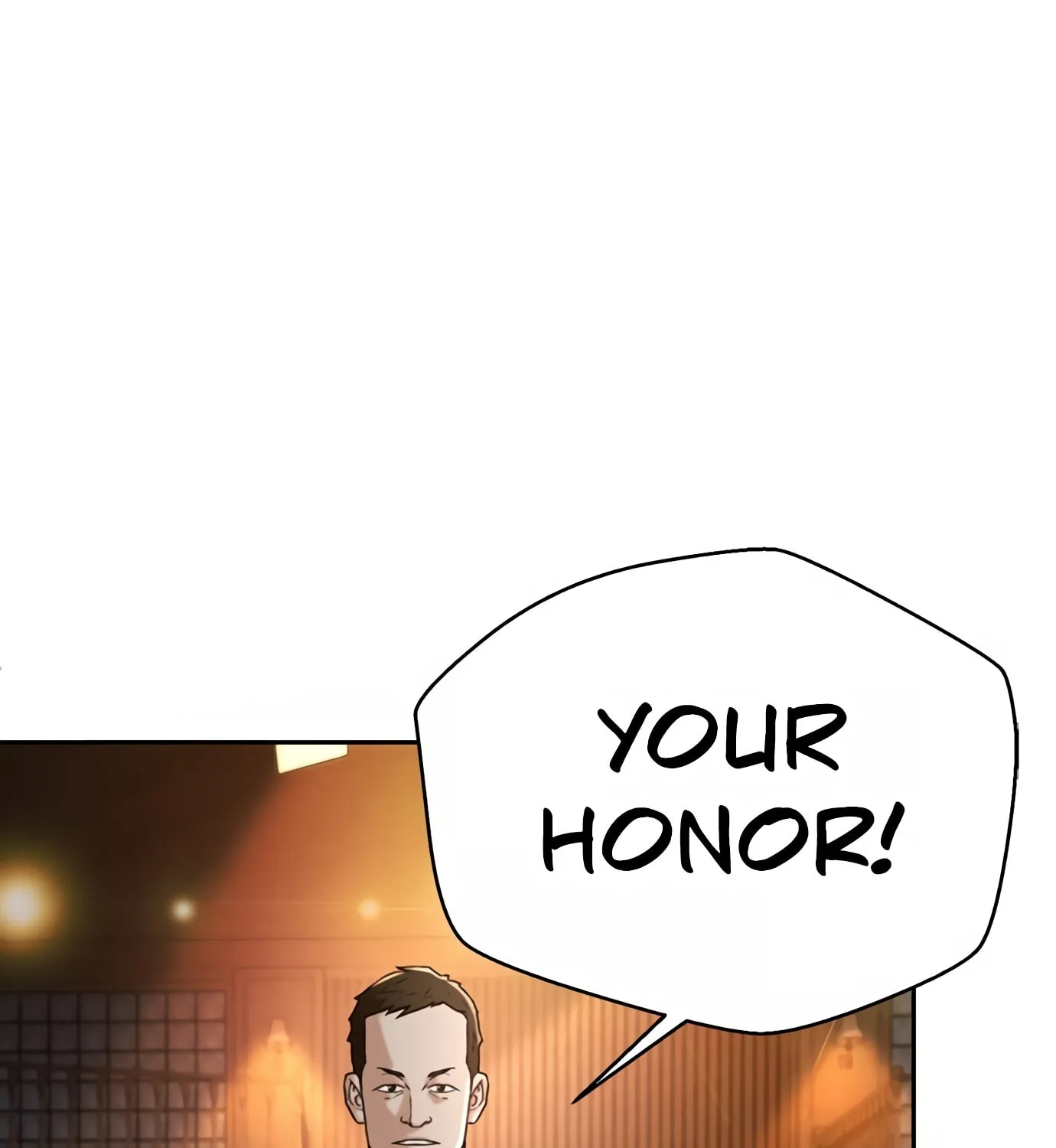 Read Judge Lee Han Young chapter 89 image 116 on Lezhin