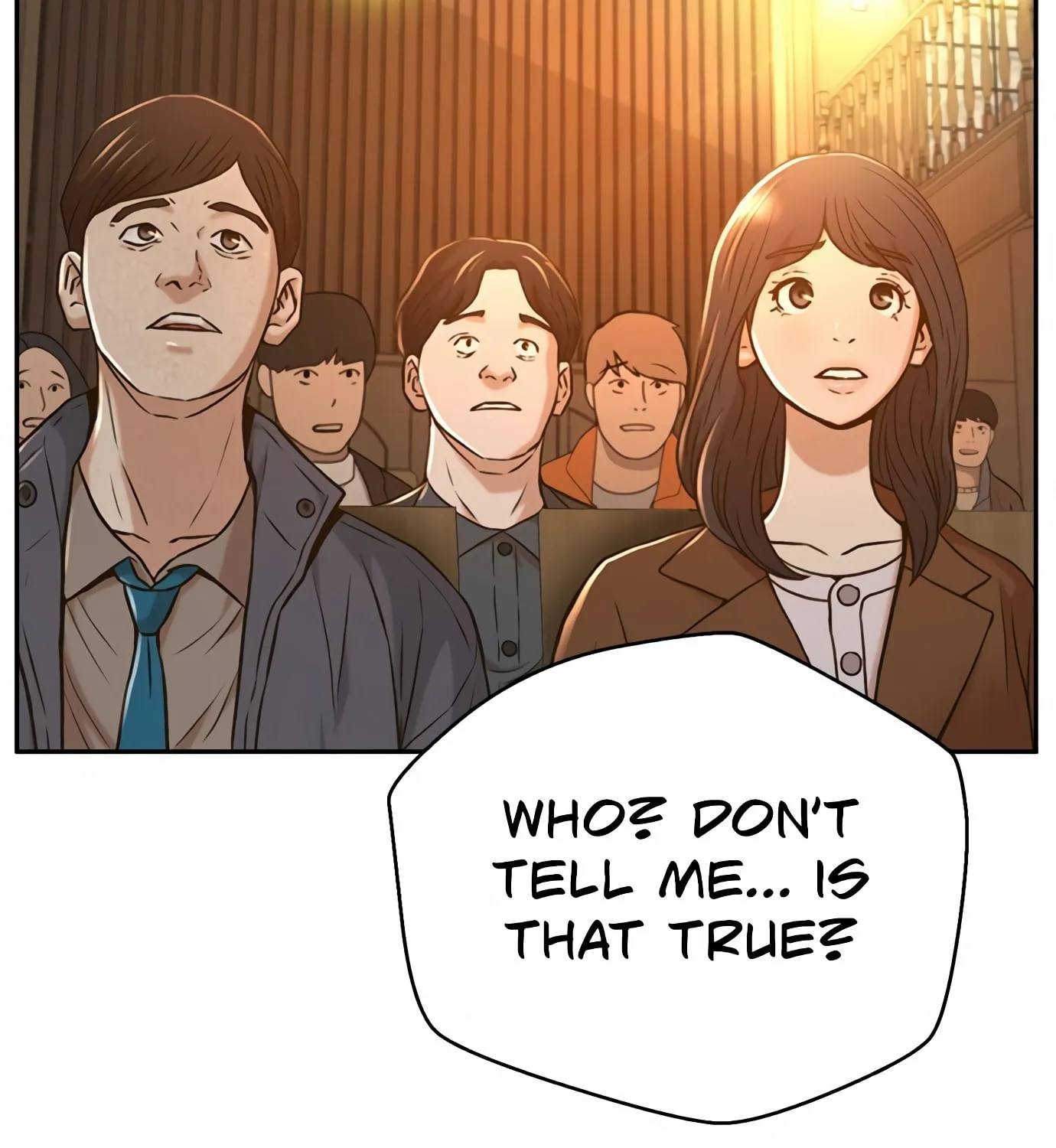 Read Judge Lee Han Young chapter 89 image 124 on Lezhin