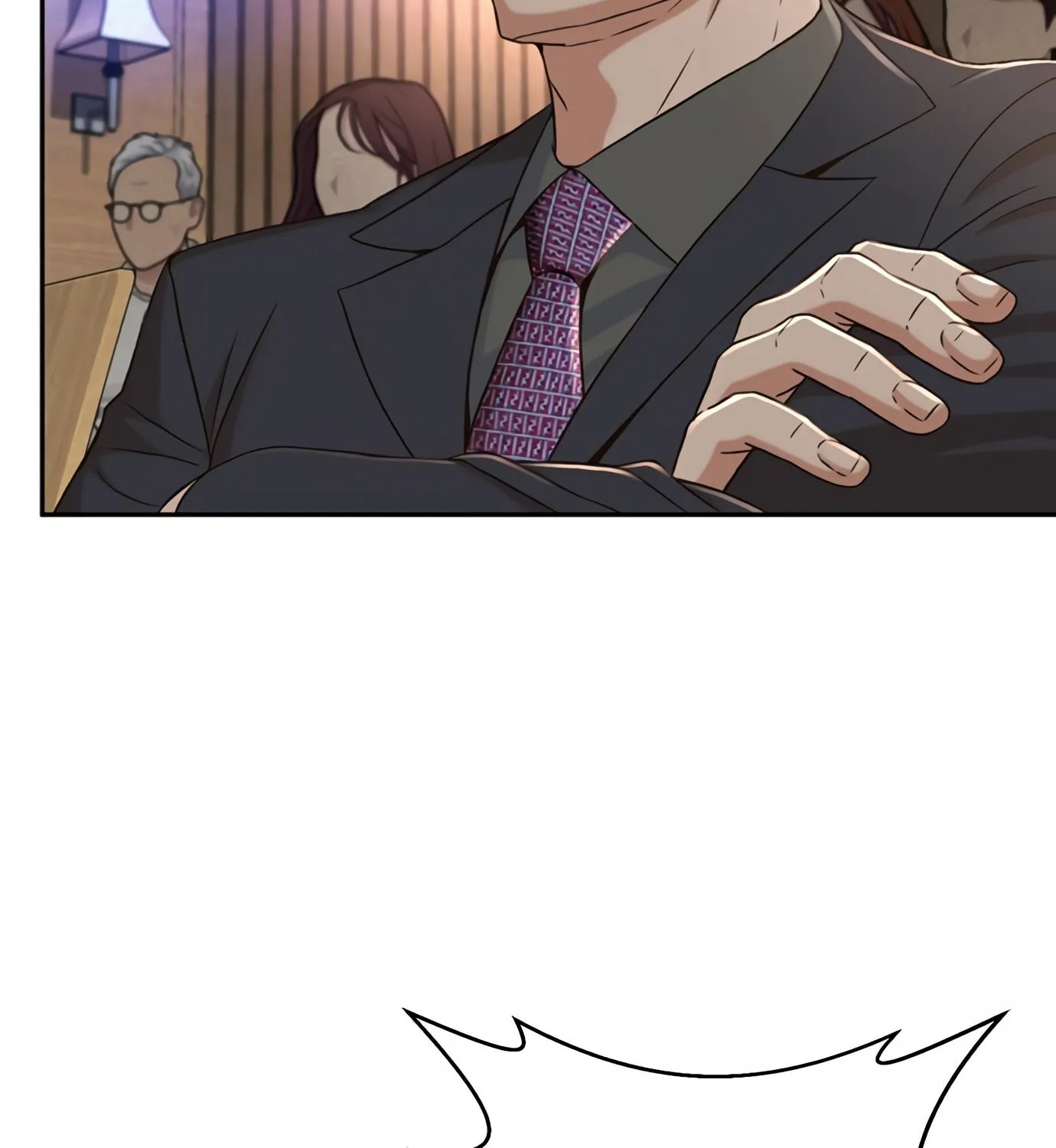 Read Judge Lee Han Young chapter 89 image 131 on Lezhin