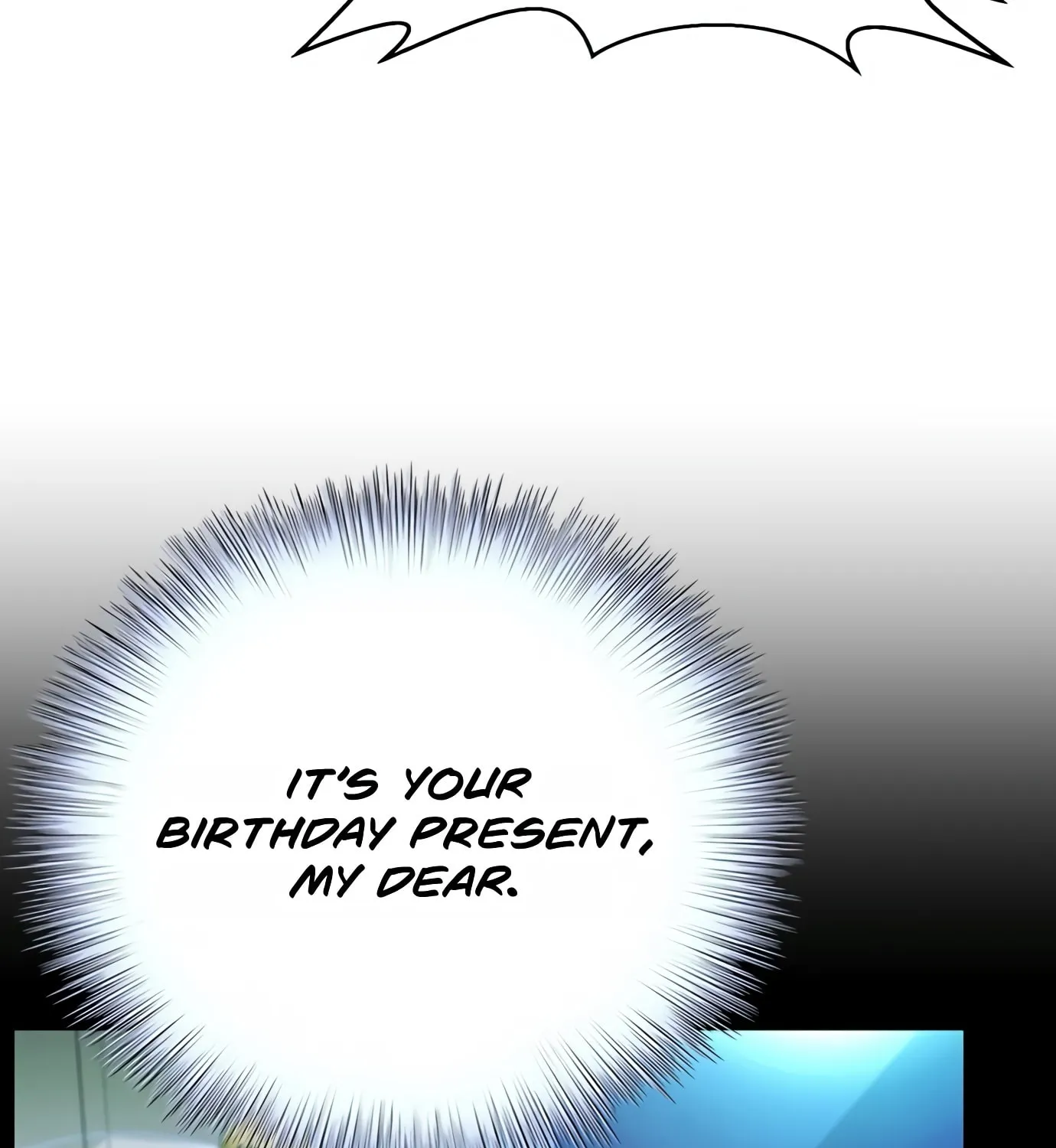 Read Judge Lee Han Young chapter 89 image 136 on Lezhin