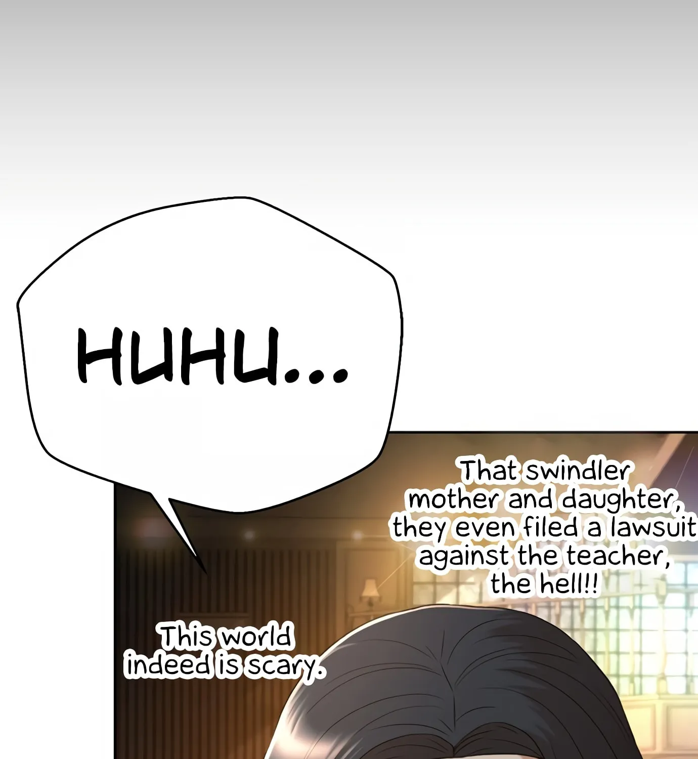 Read Judge Lee Han Young chapter 89 image 145 on Lezhin
