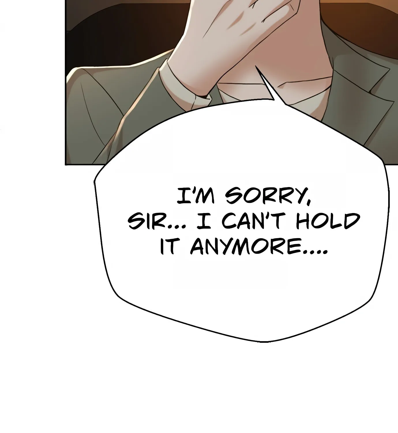 Read Judge Lee Han Young chapter 89 image 147 on Lezhin