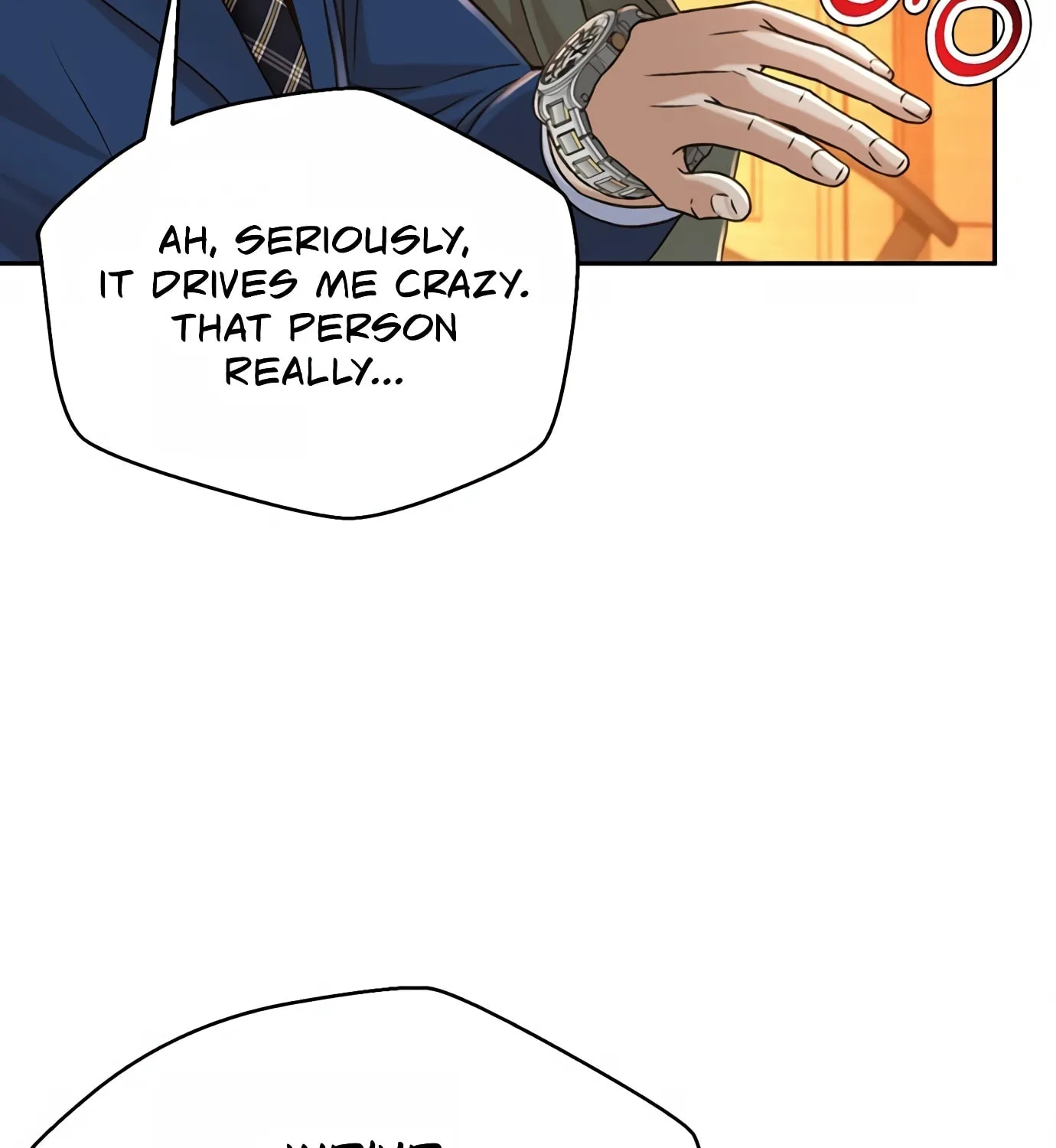 Read Judge Lee Han Young chapter 89 image 149 on Lezhin