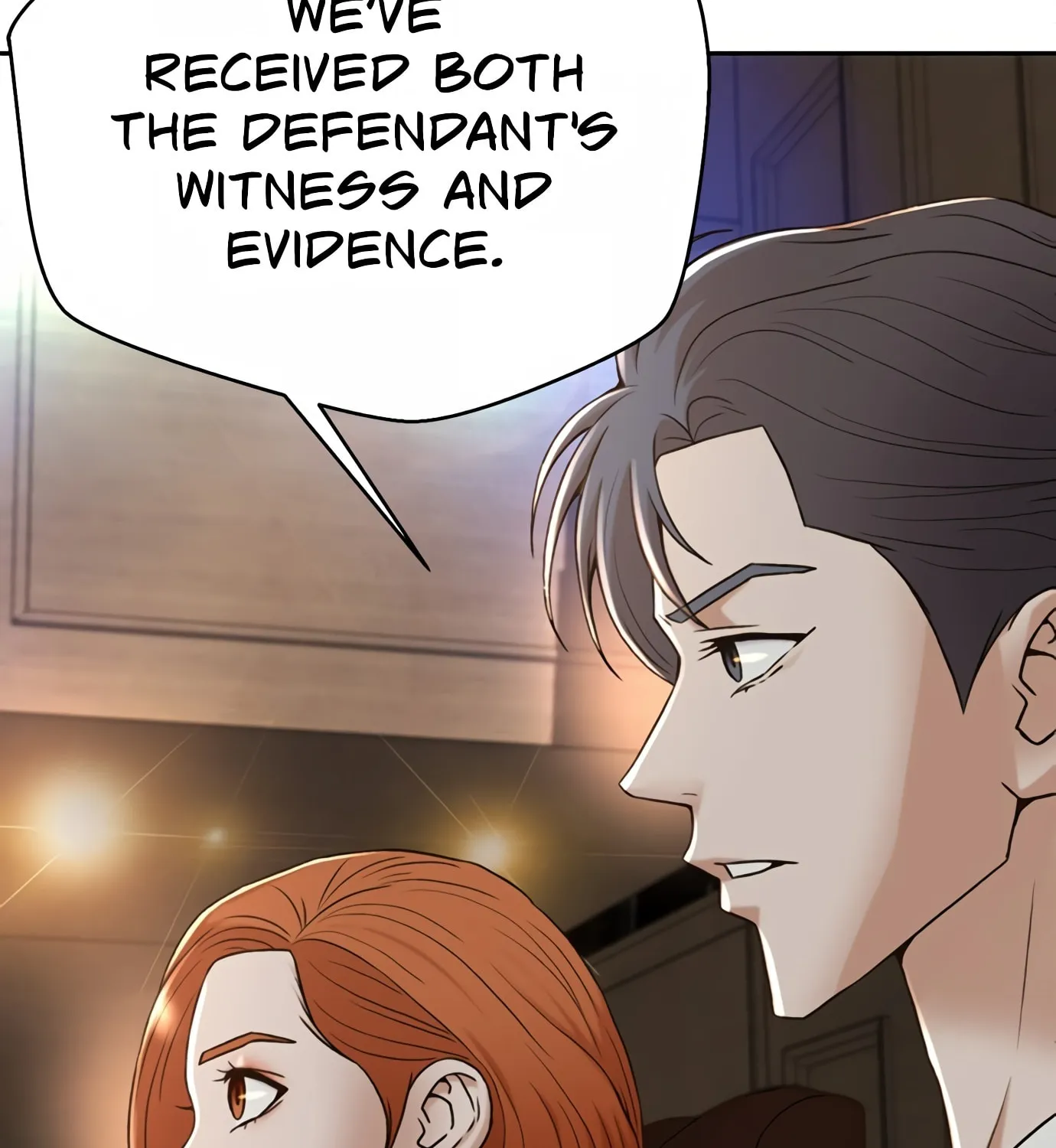 Read Judge Lee Han Young chapter 89 image 150 on Lezhin