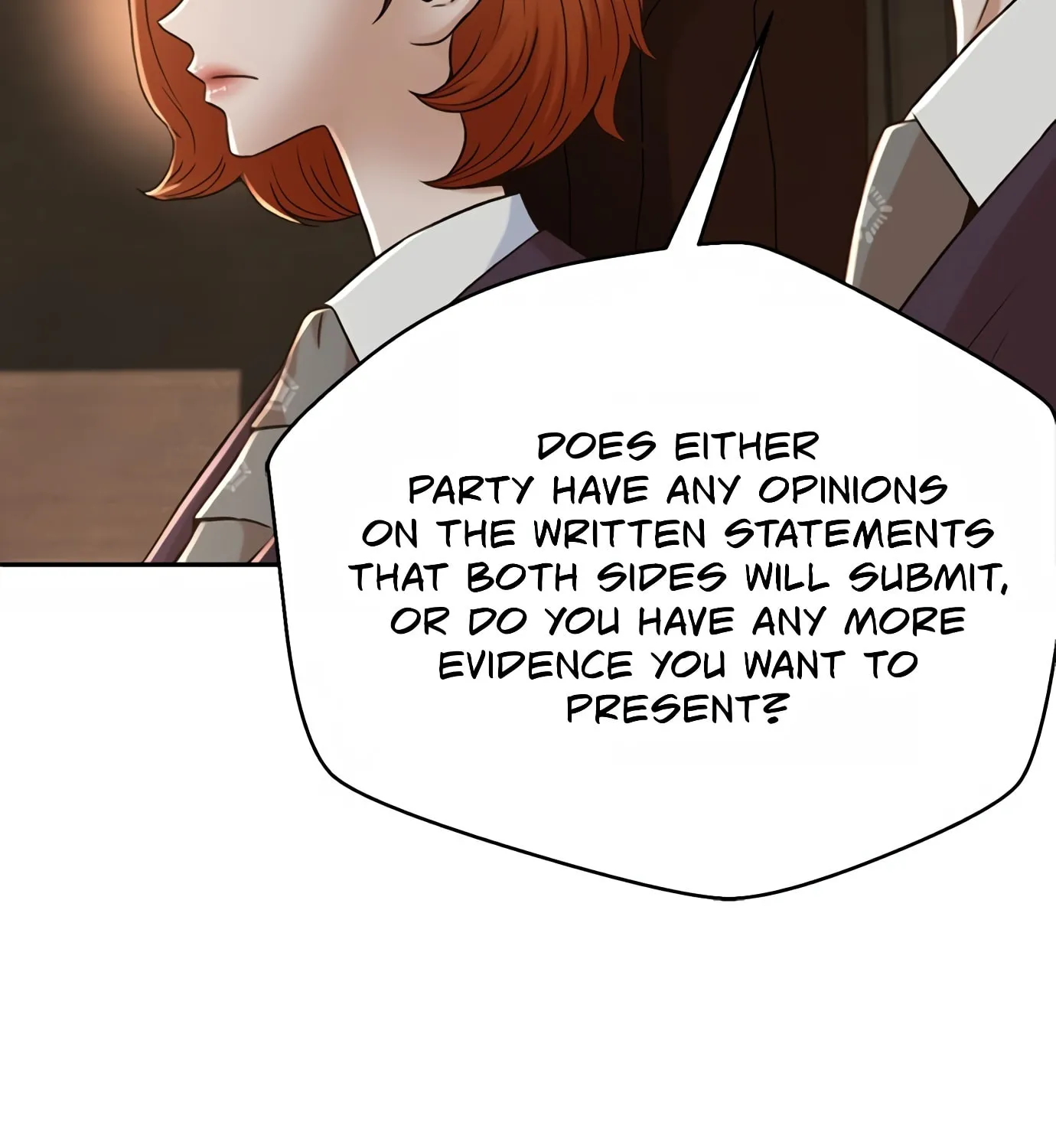Read Judge Lee Han Young chapter 89 image 151 on Lezhin