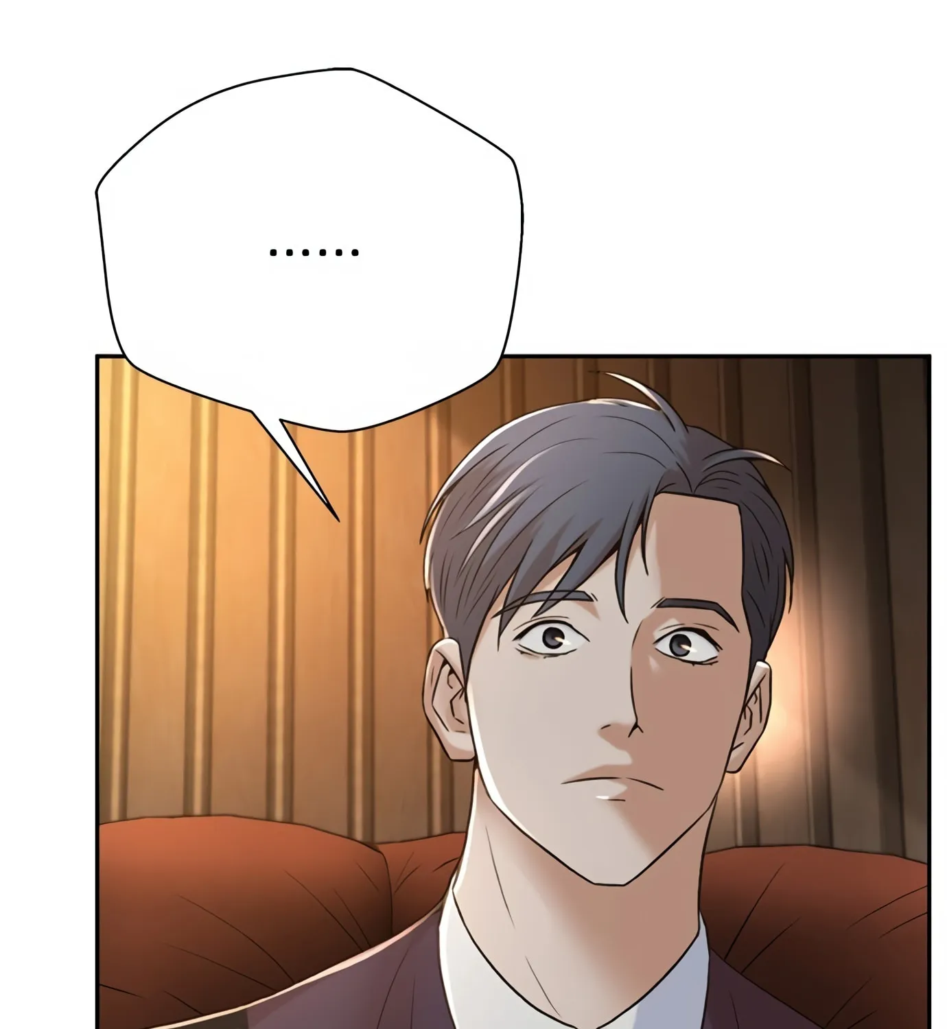 Read Judge Lee Han Young chapter 89 image 152 on Lezhin