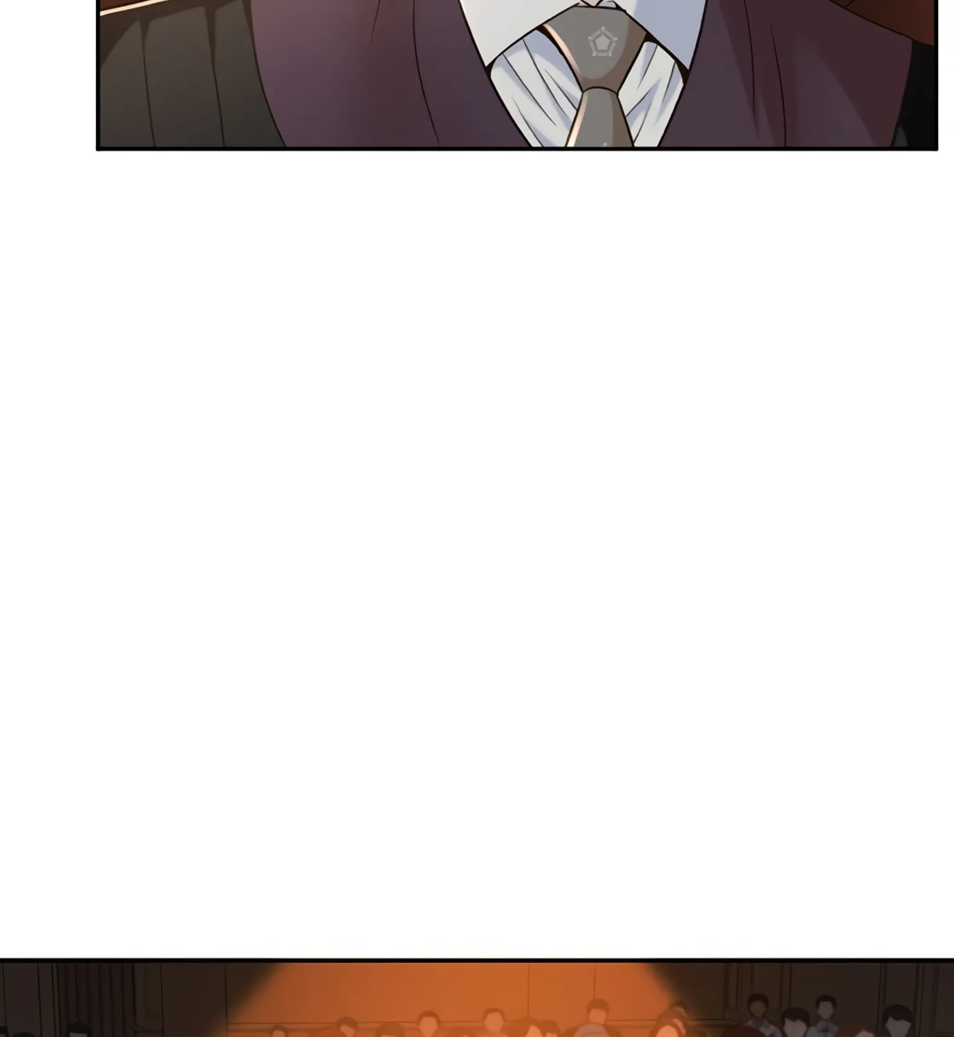 Read Judge Lee Han Young chapter 89 image 153 on Lezhin