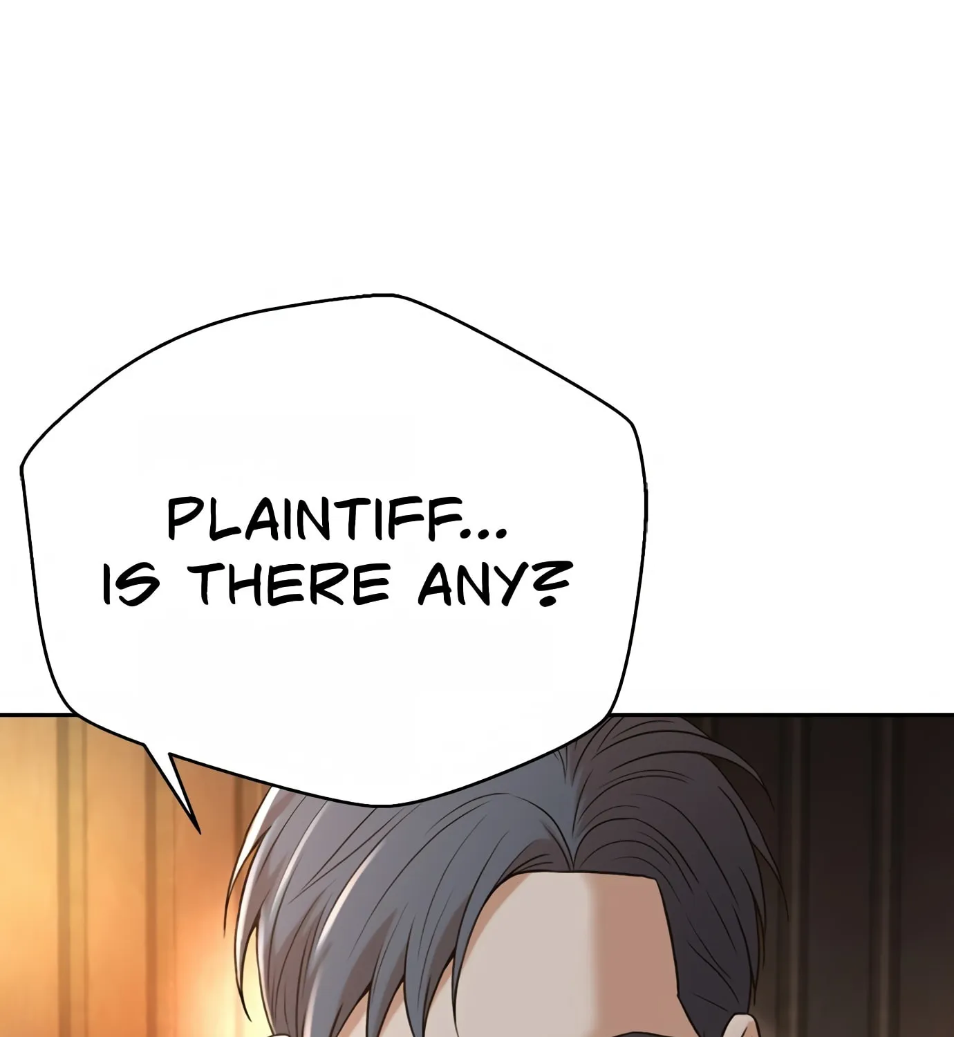 Read Judge Lee Han Young chapter 89 image 155 on Lezhin