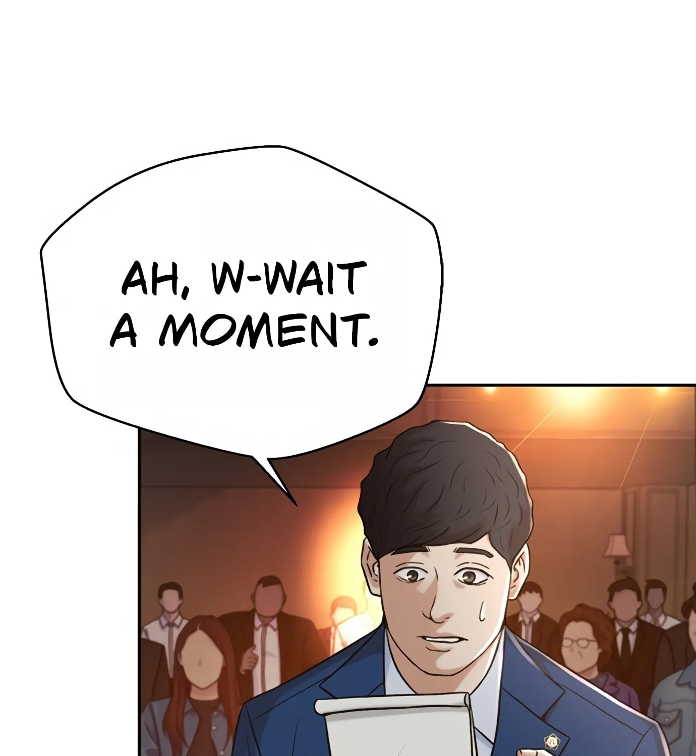 Read Judge Lee Han Young chapter 89 image 157 on Lezhin
