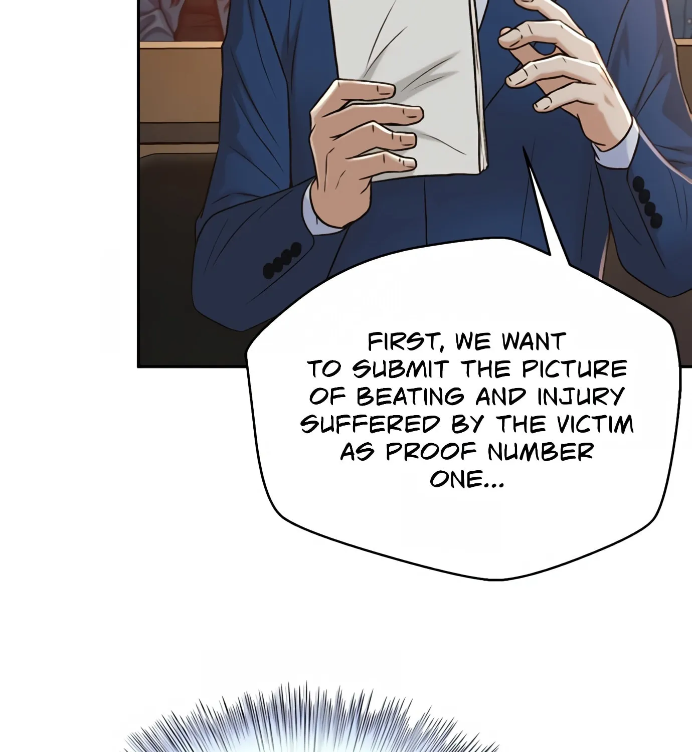 Read Judge Lee Han Young chapter 89 image 158 on Lezhin