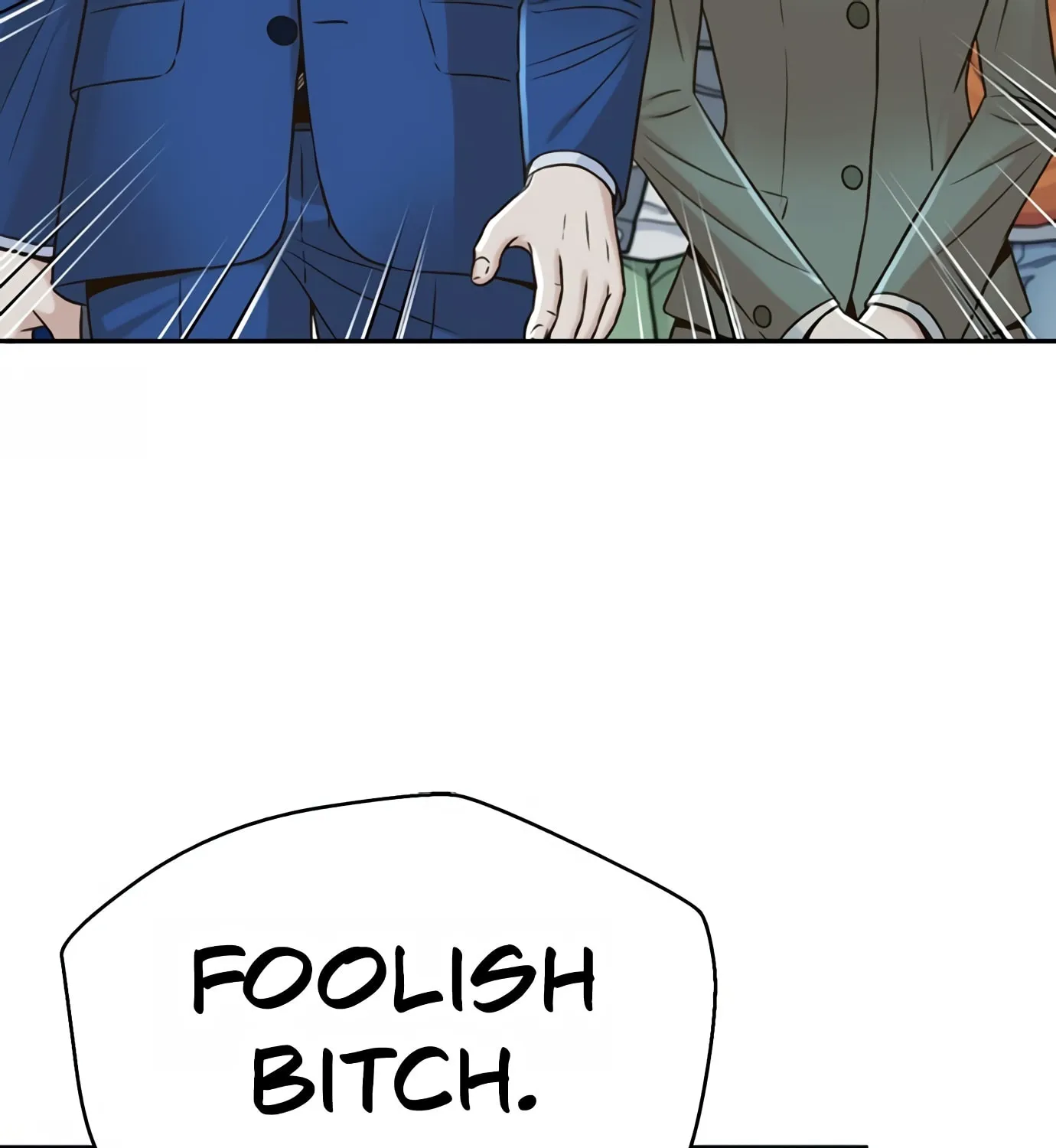 Read Judge Lee Han Young chapter 89 image 16 on Lezhin