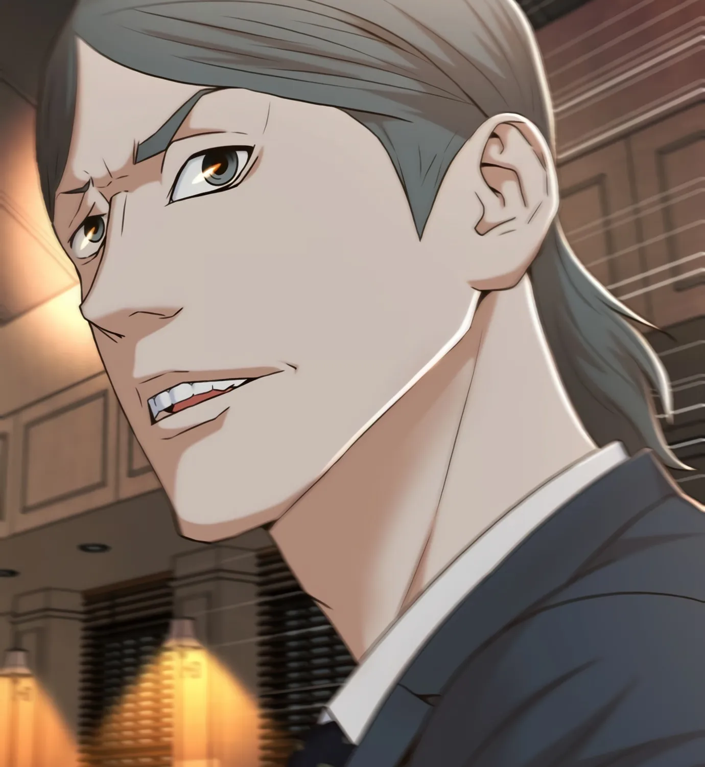 Read Judge Lee Han Young chapter 89 image 167 on Lezhin
