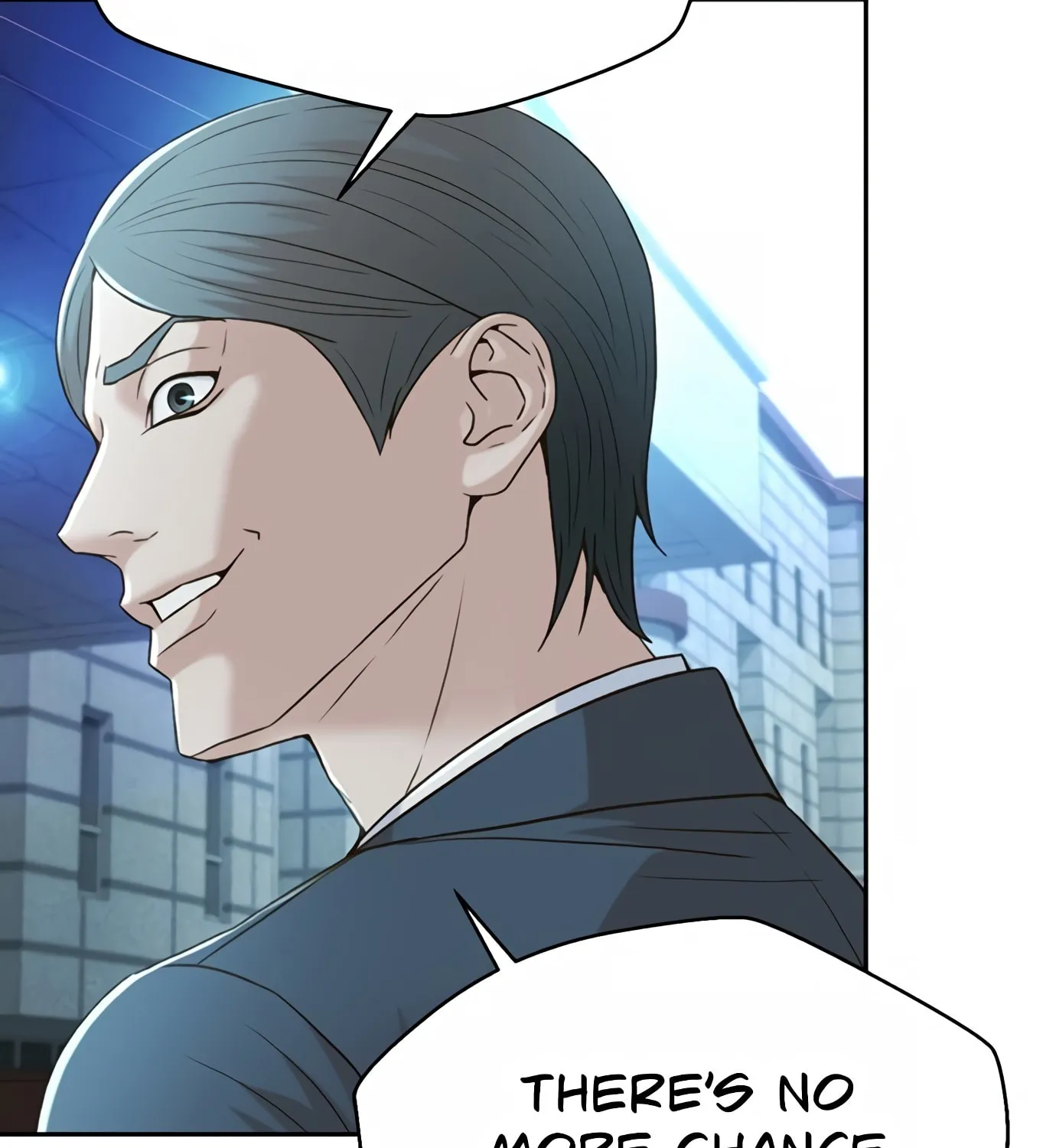 Read Judge Lee Han Young chapter 89 image 17 on Lezhin
