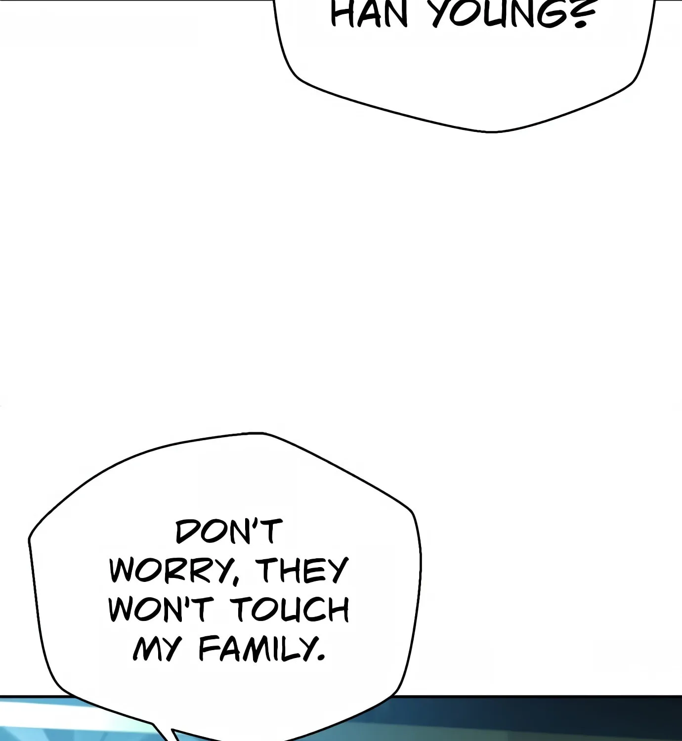 Read Judge Lee Han Young chapter 89 image 21 on Lezhin