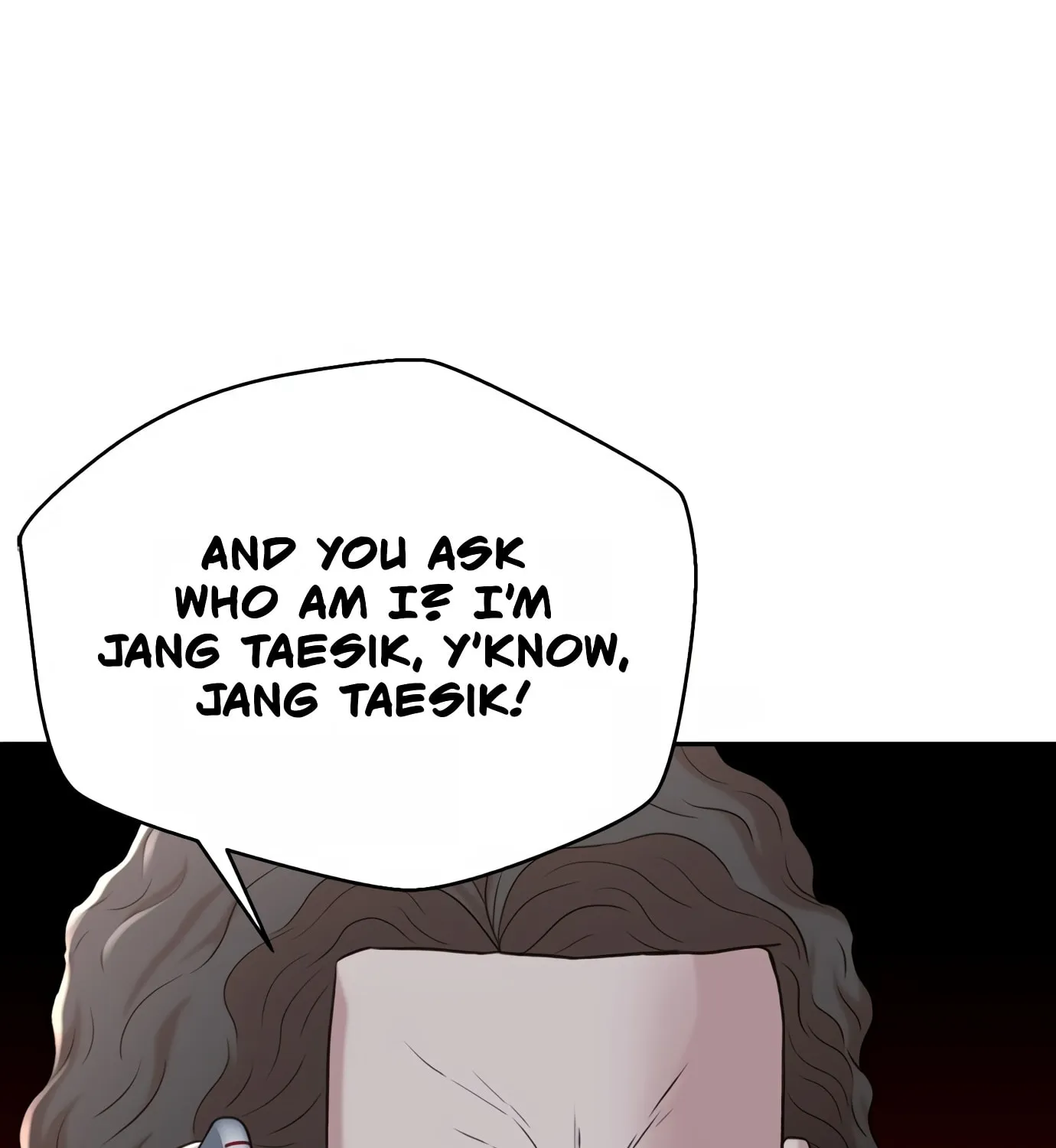 Read Judge Lee Han Young chapter 89 image 23 on Lezhin
