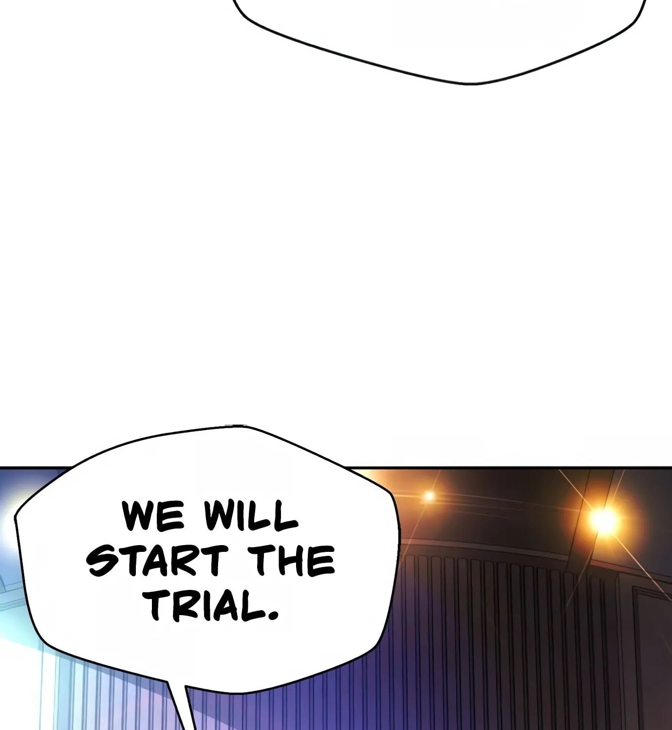 Read Judge Lee Han Young chapter 89 image 25 on Lezhin