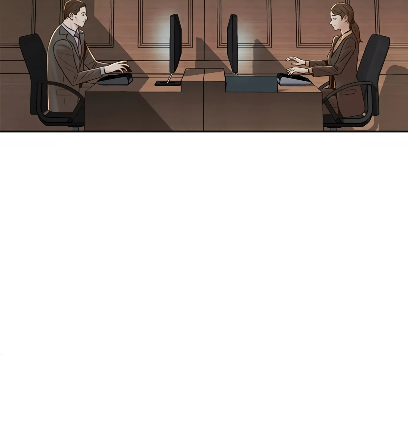 Read Judge Lee Han Young chapter 89 image 27 on Lezhin