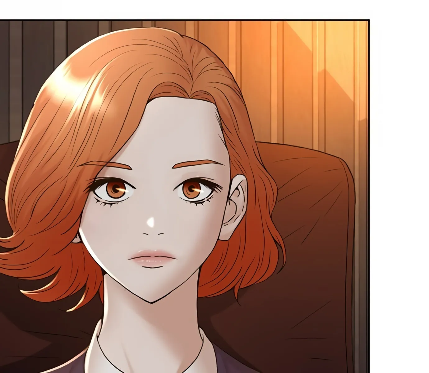 Read Judge Lee Han Young chapter 89 image 28 on Lezhin