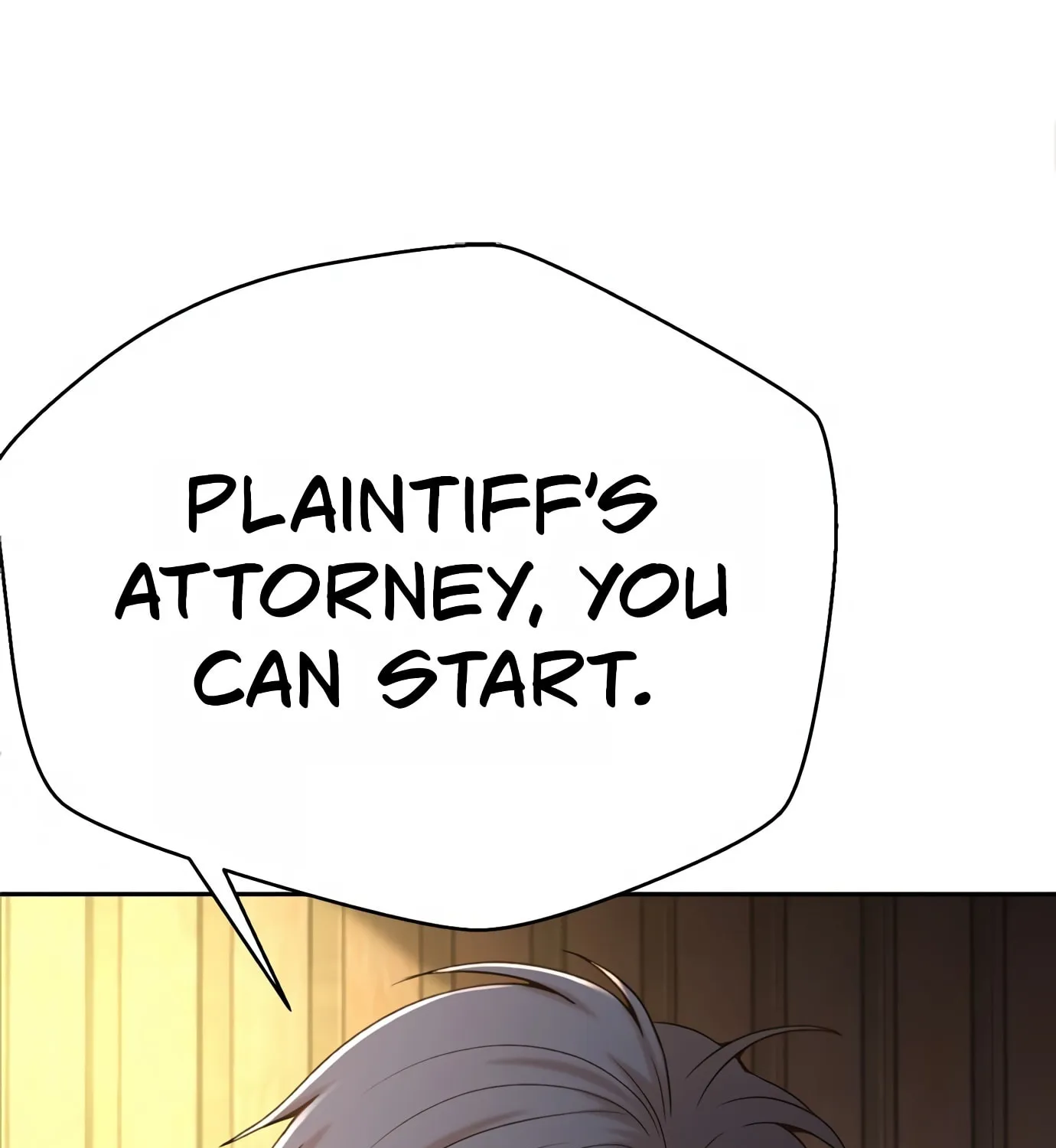 Read Judge Lee Han Young chapter 89 image 31 on Lezhin