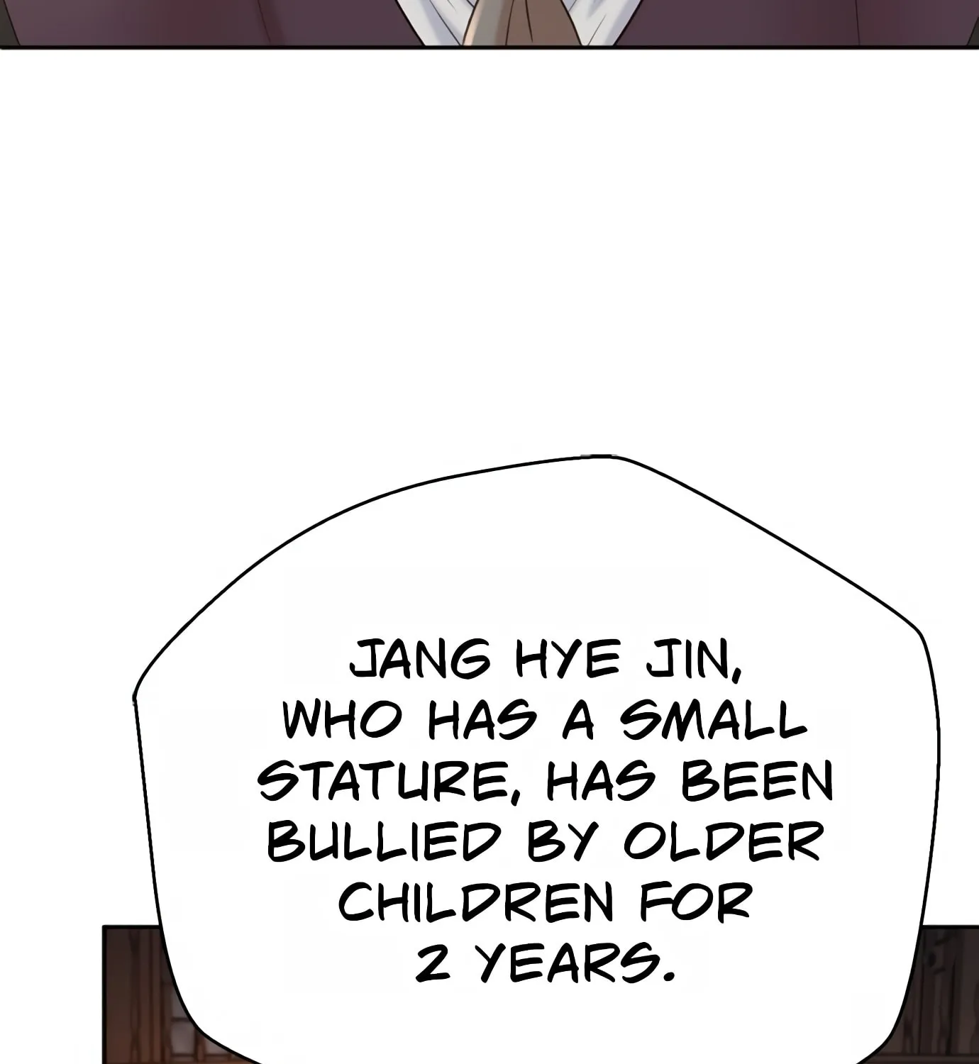 Read Judge Lee Han Young chapter 89 image 33 on Lezhin