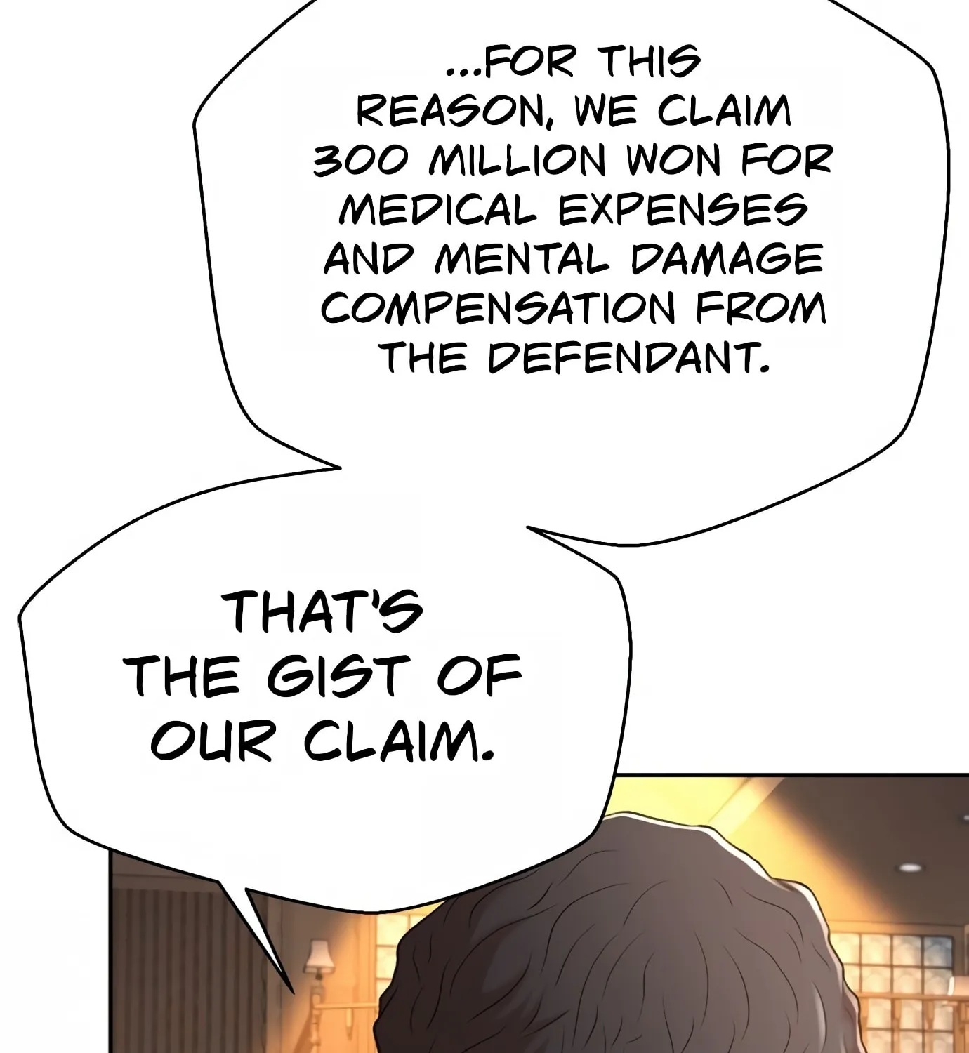 Read Judge Lee Han Young chapter 89 image 36 on Lezhin