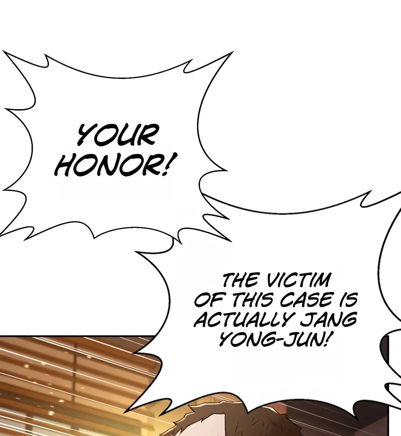 Read Judge Lee Han Young chapter 89 image 40 on Lezhin