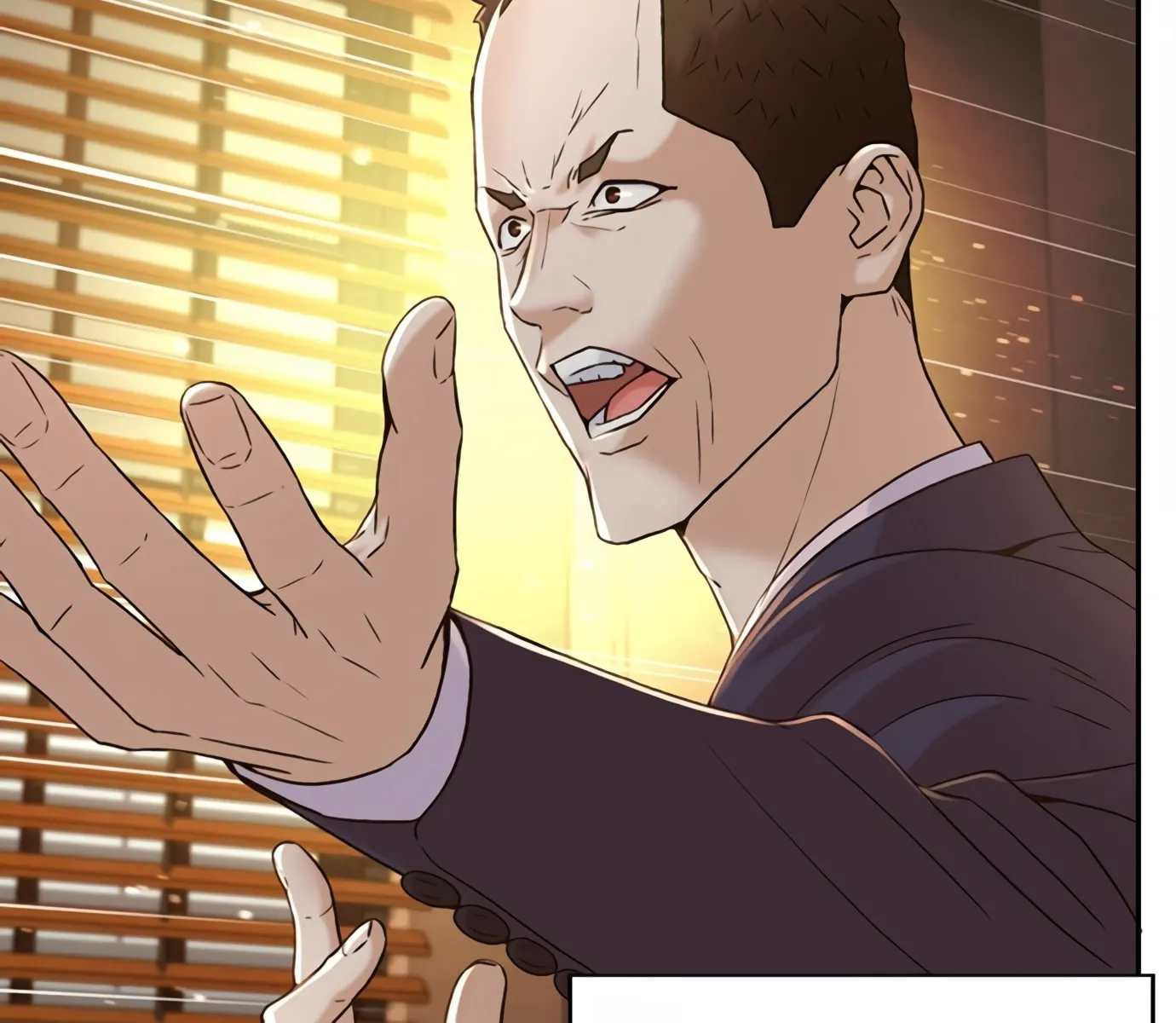 Read Judge Lee Han Young chapter 89 image 41 on Lezhin
