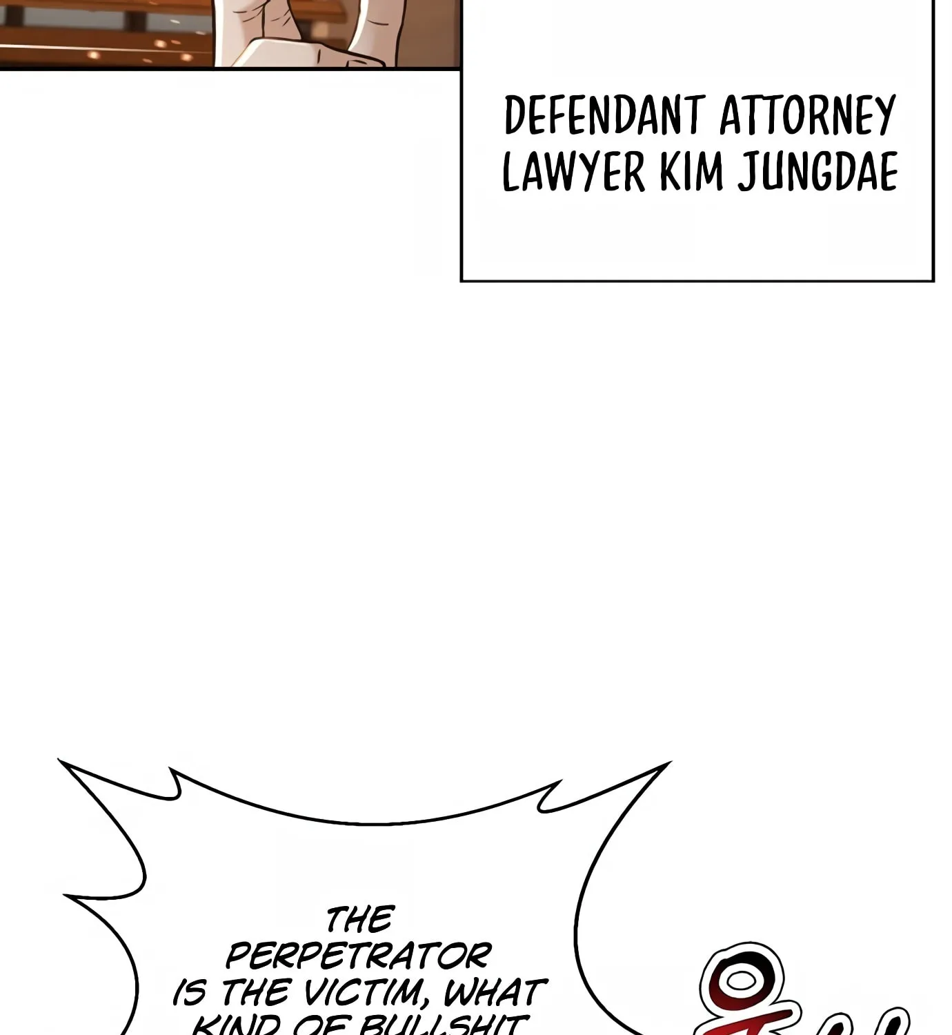 Read Judge Lee Han Young chapter 89 image 42 on Lezhin