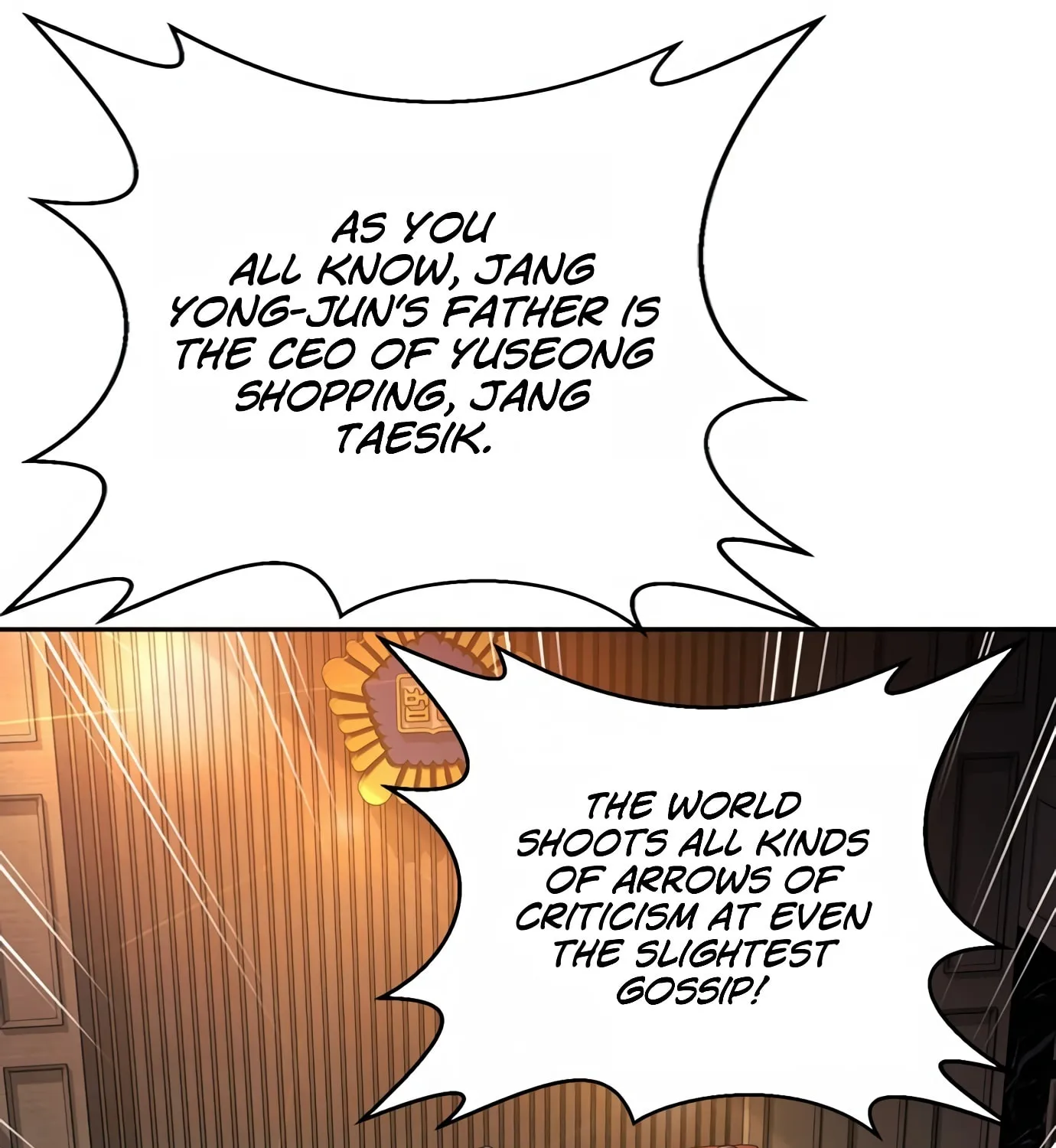 Read Judge Lee Han Young chapter 89 image 44 on Lezhin