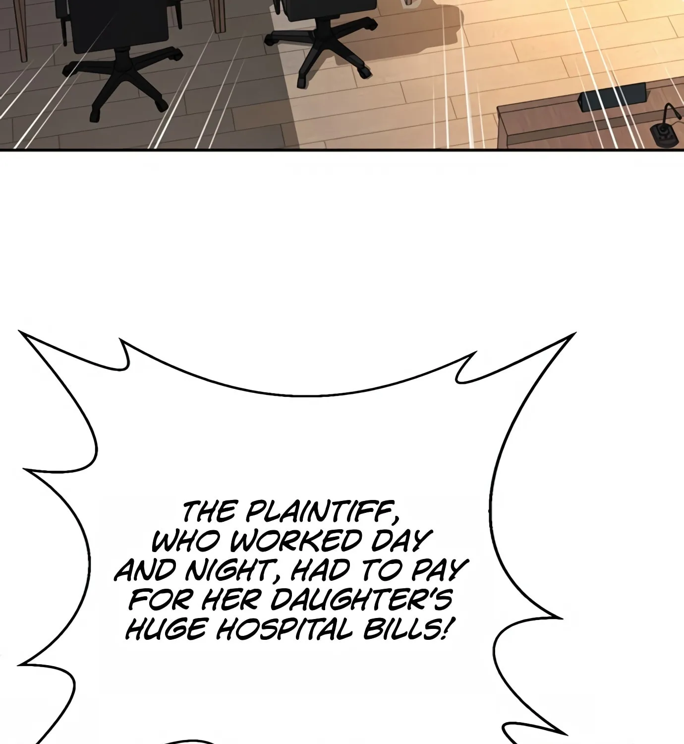 Read Judge Lee Han Young chapter 89 image 46 on Lezhin