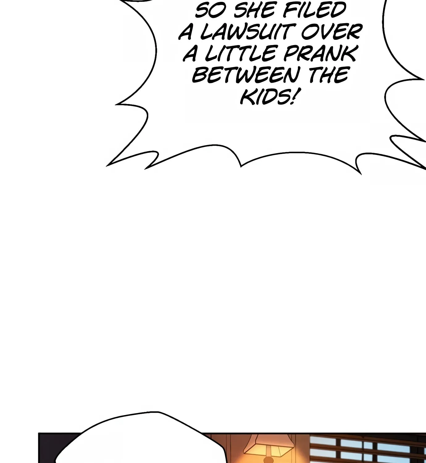 Read Judge Lee Han Young chapter 89 image 48 on Lezhin