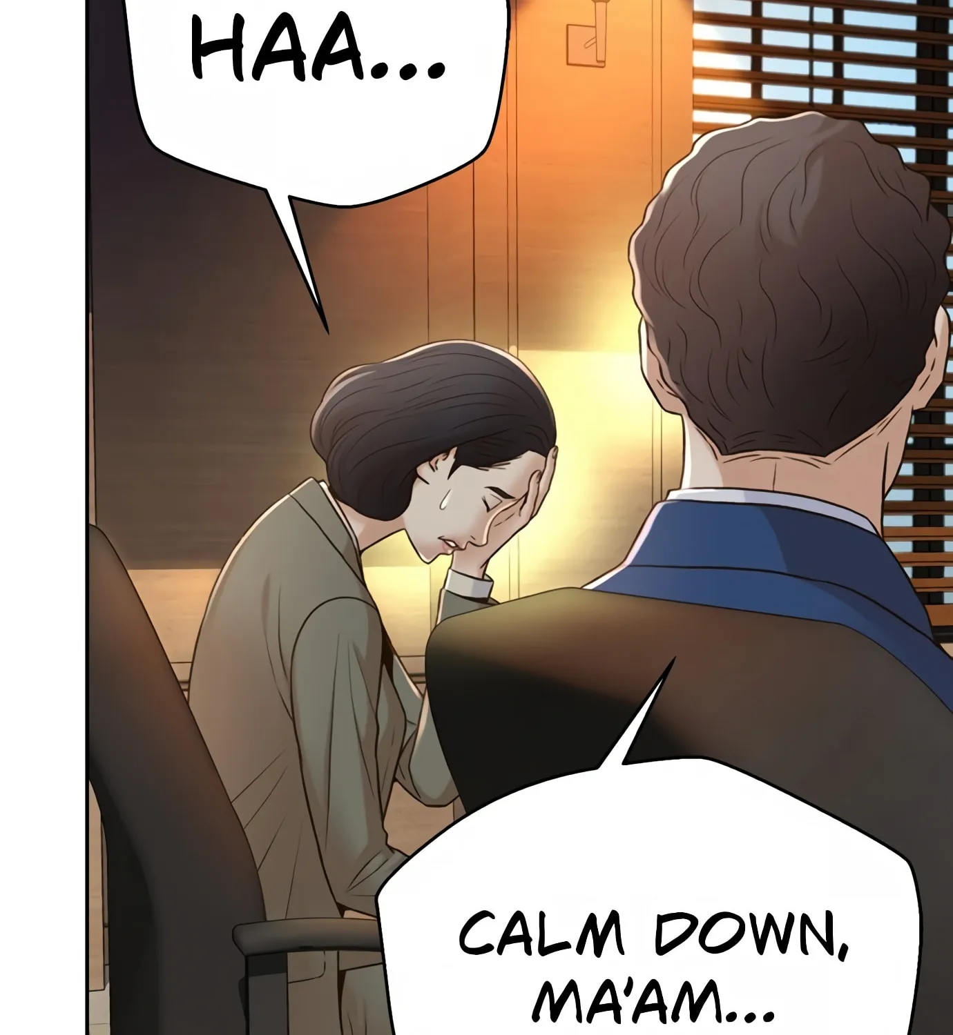 Read Judge Lee Han Young chapter 89 image 49 on Lezhin