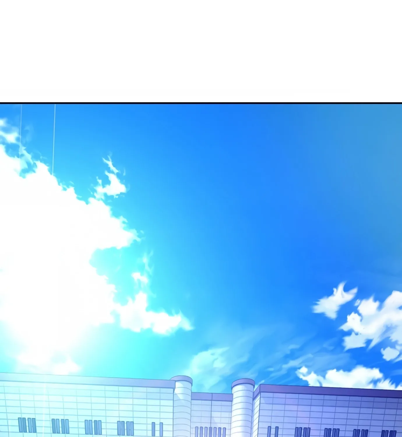 Read Judge Lee Han Young chapter 89 image 5 on Lezhin