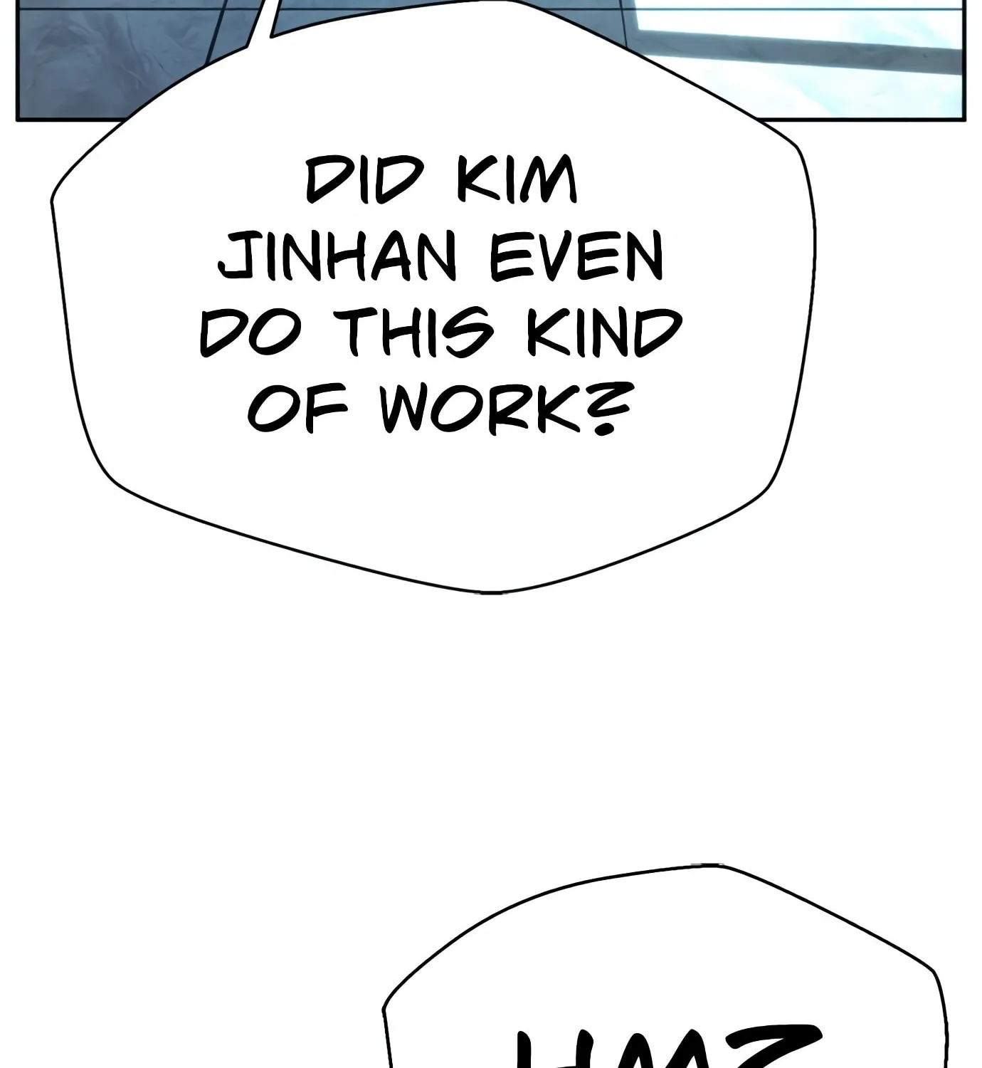 Read Judge Lee Han Young chapter 89 image 58 on Lezhin