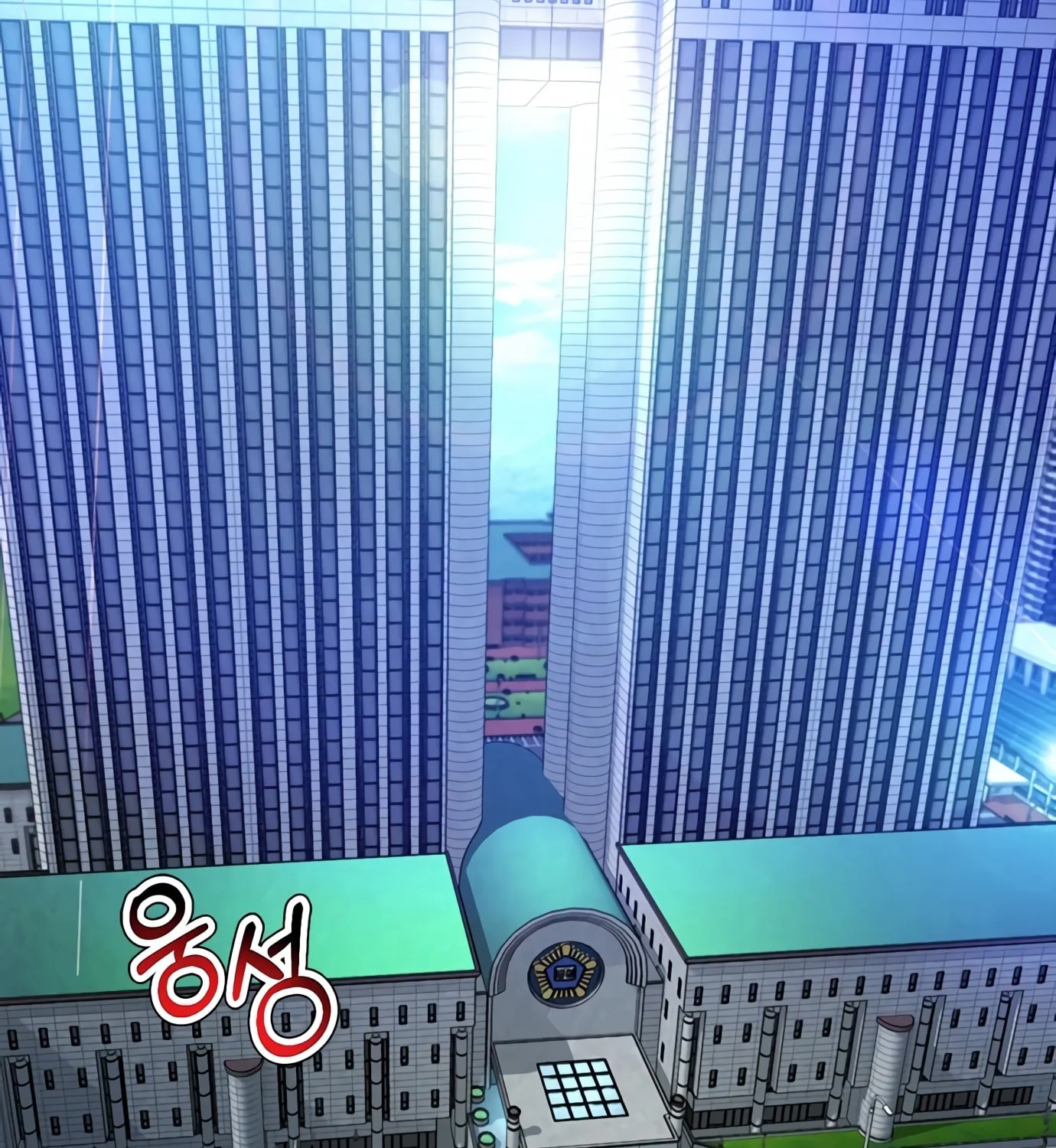 Read Judge Lee Han Young chapter 89 image 6 on Lezhin