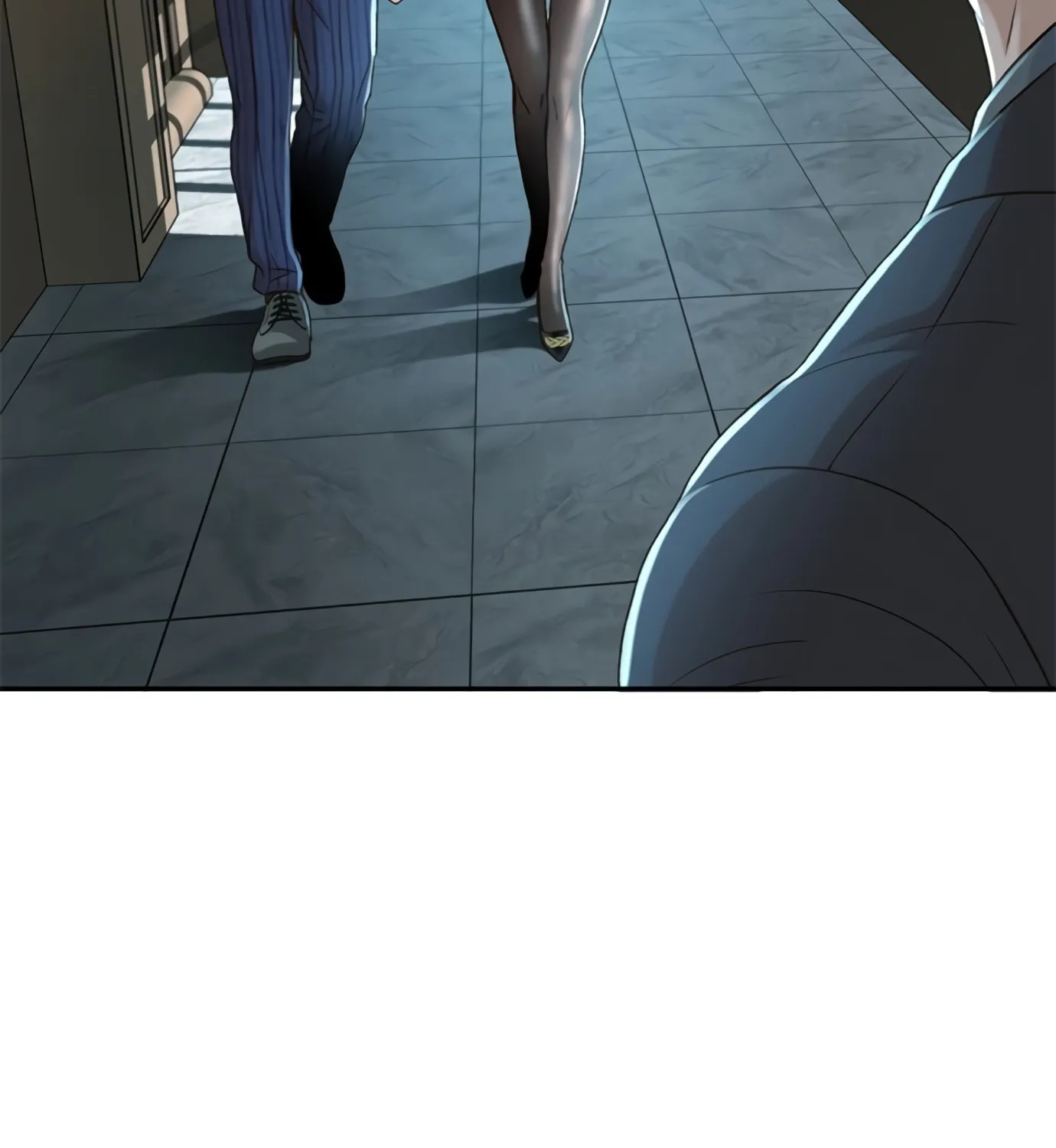 Read Judge Lee Han Young chapter 89 image 62 on Lezhin