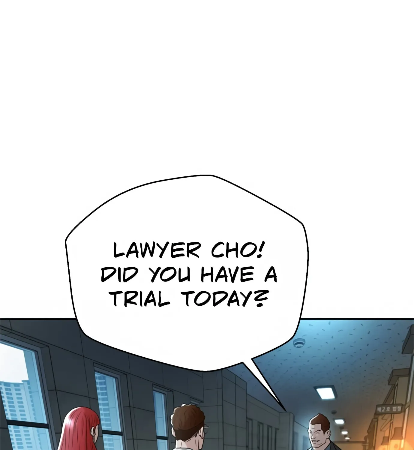 Read Judge Lee Han Young chapter 89 image 63 on Lezhin