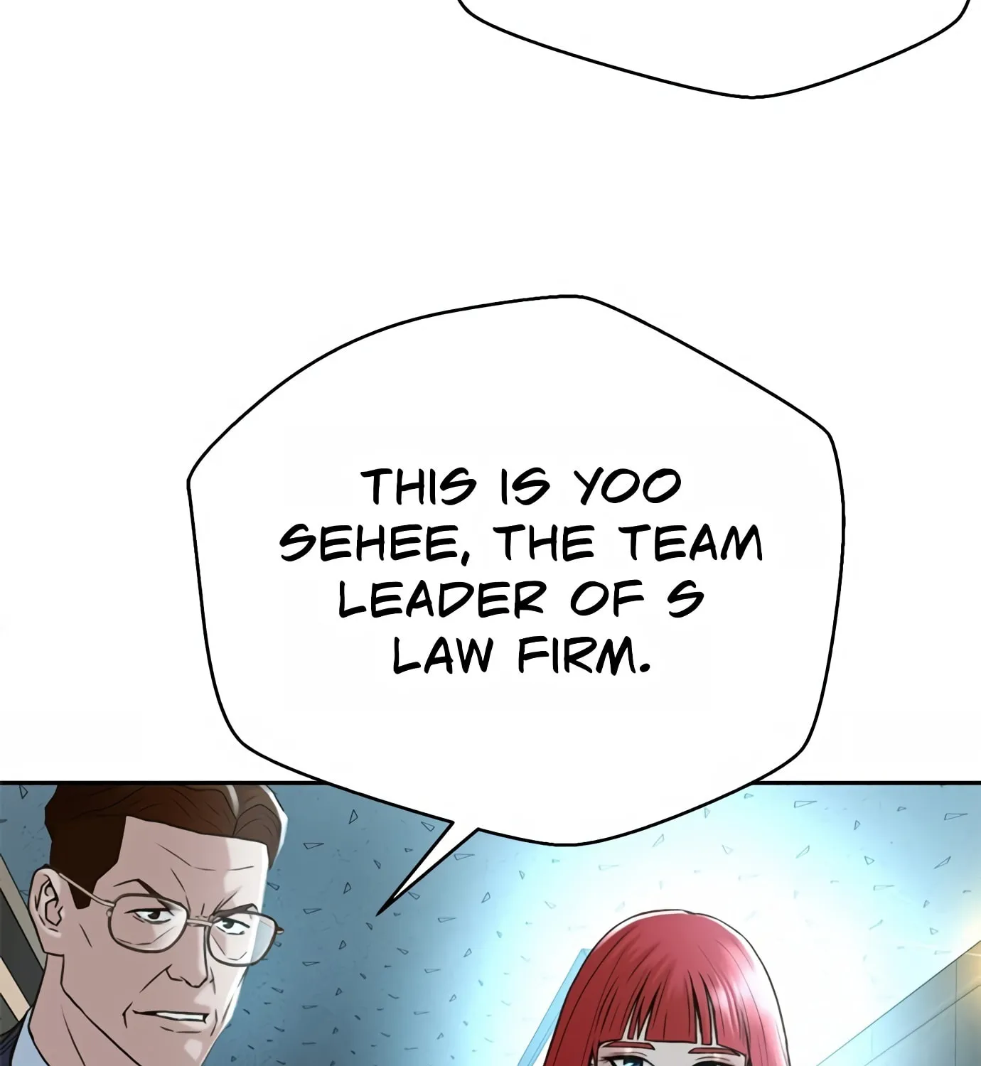 Read Judge Lee Han Young chapter 89 image 65 on Lezhin