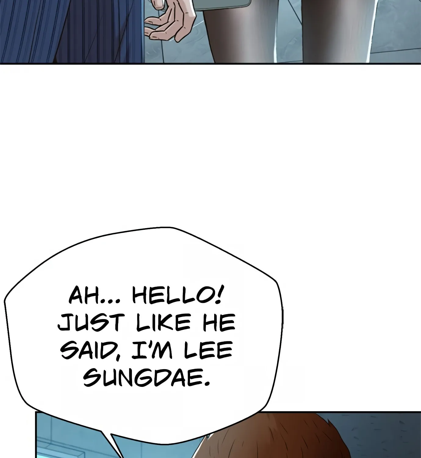 Read Judge Lee Han Young chapter 89 image 67 on Lezhin