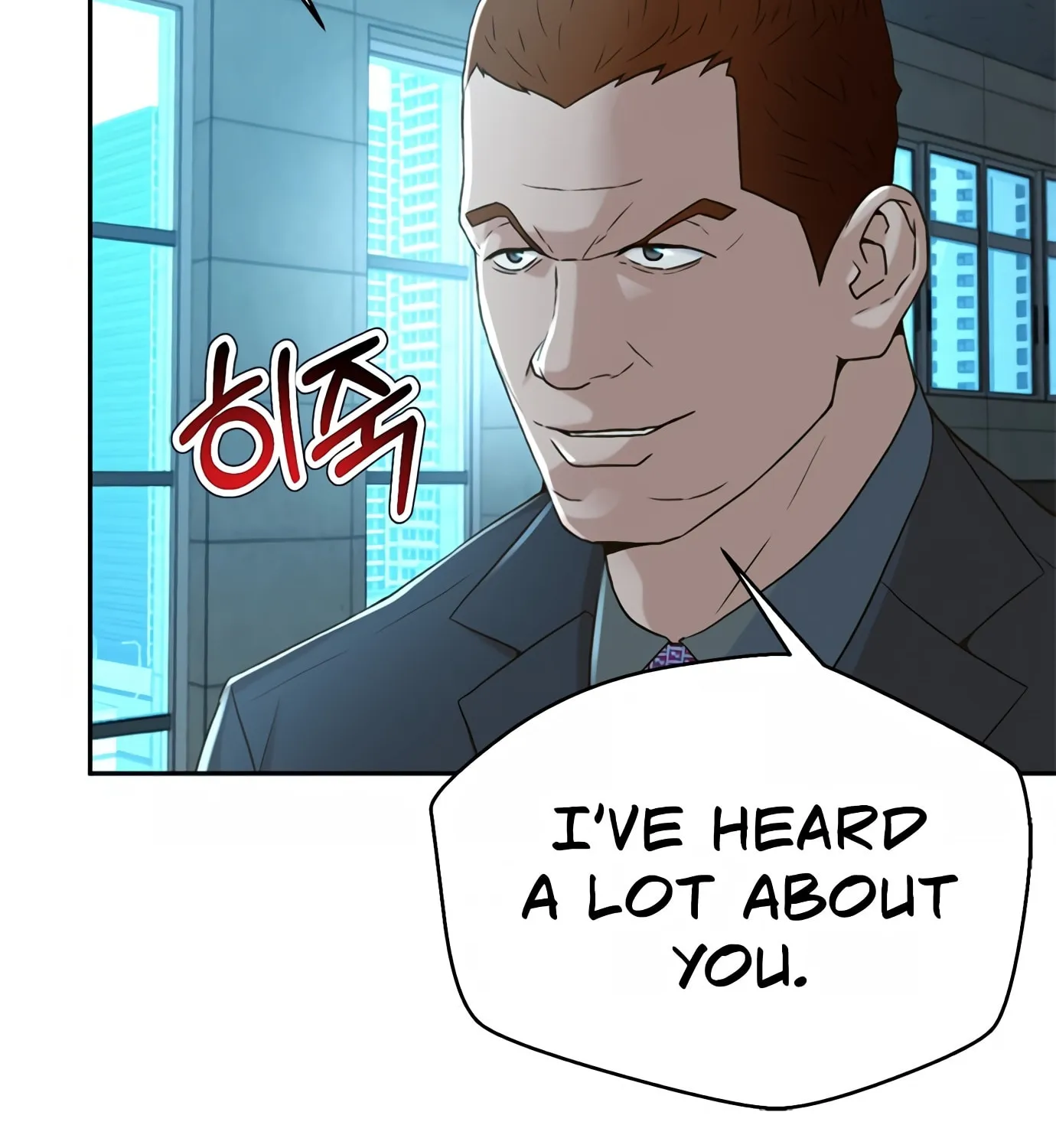 Read Judge Lee Han Young chapter 89 image 68 on Lezhin