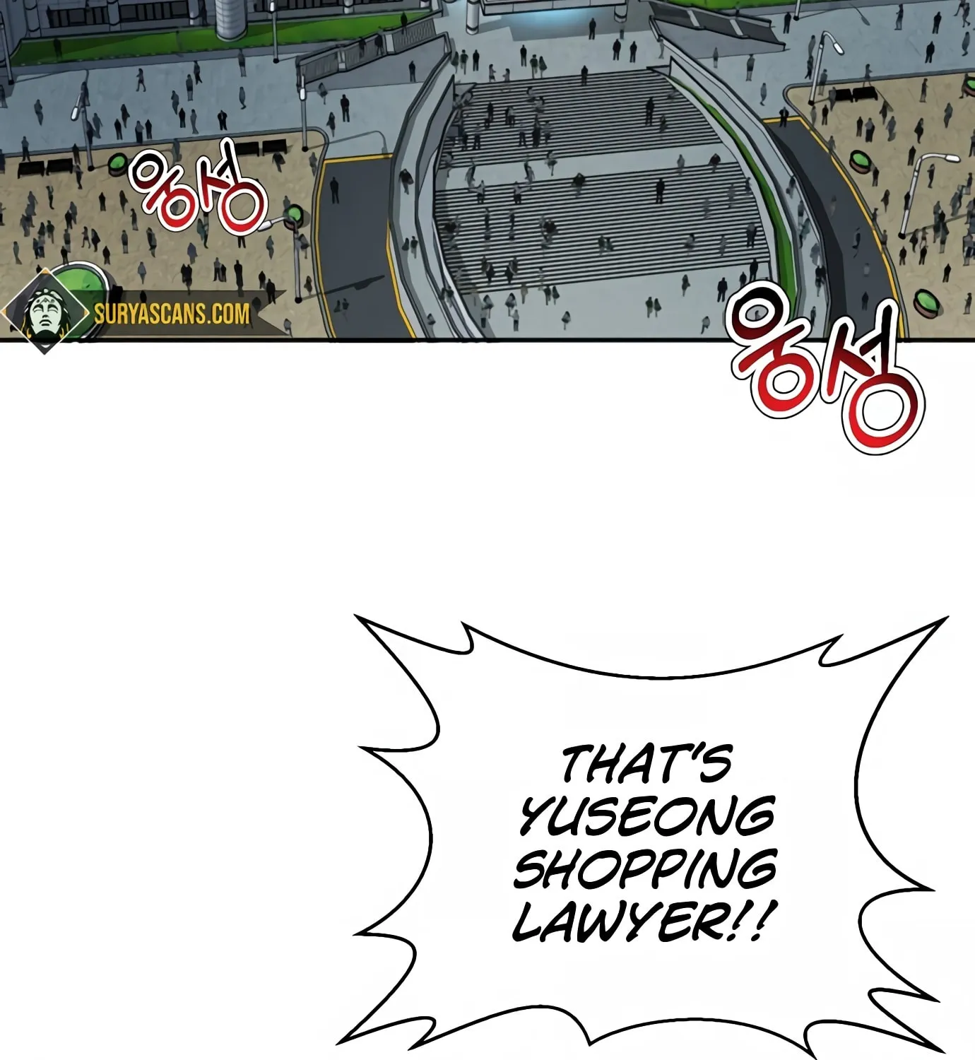 Read Judge Lee Han Young chapter 89 image 7 on Lezhin