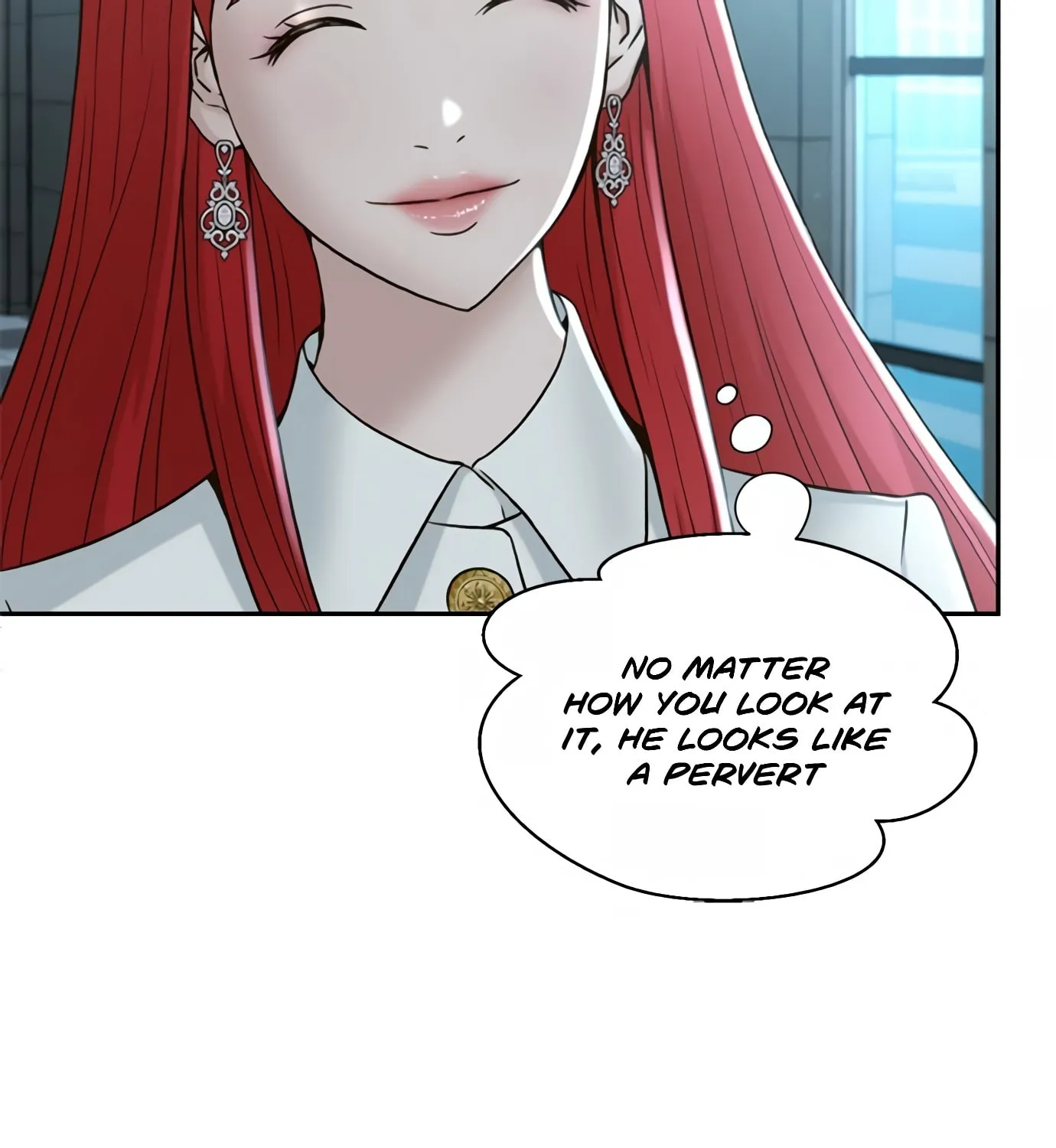 Read Judge Lee Han Young chapter 89 image 70 on Lezhin