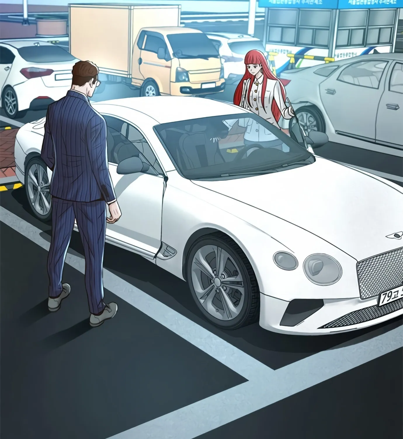 Read Judge Lee Han Young chapter 89 image 72 on Lezhin