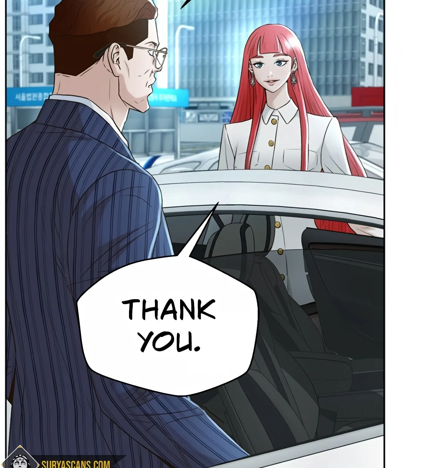 Read Judge Lee Han Young chapter 89 image 74 on Lezhin