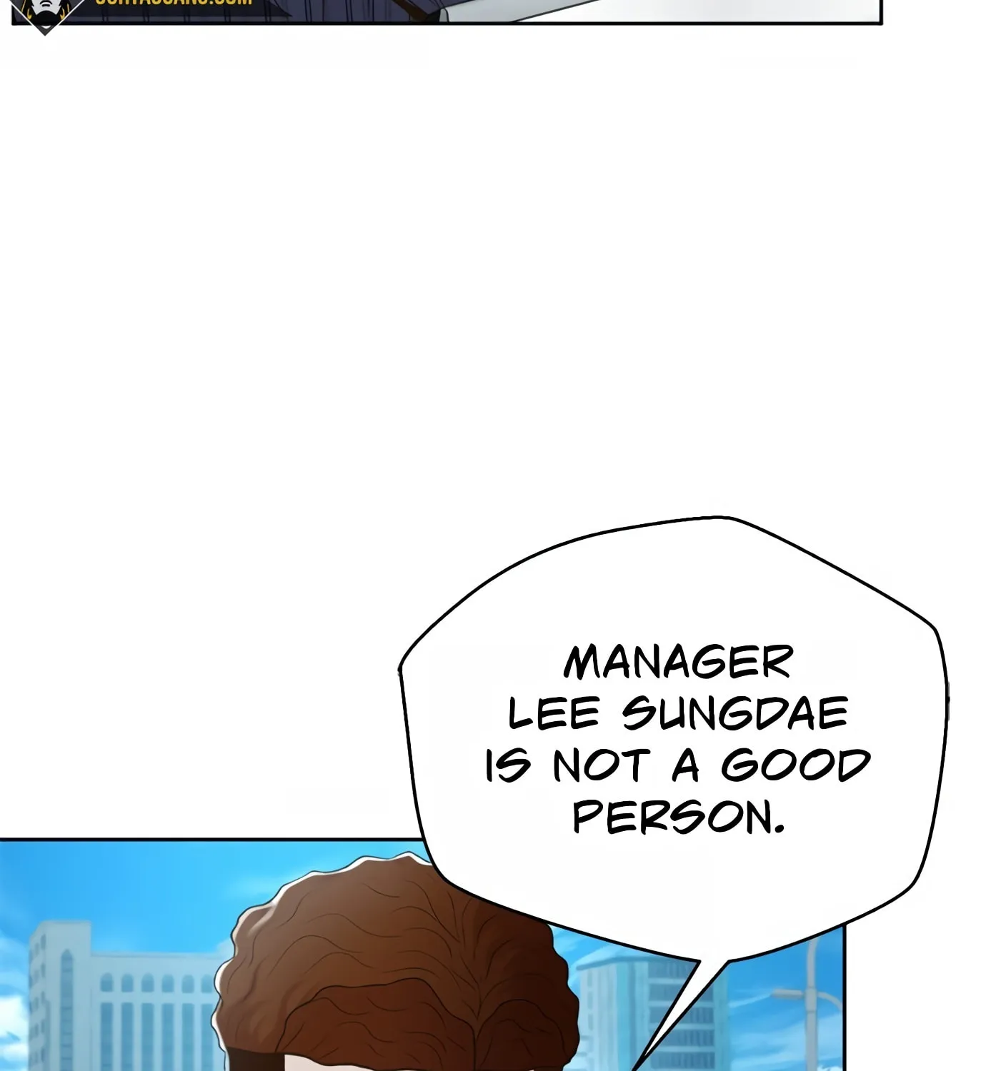 Read Judge Lee Han Young chapter 89 image 75 on Lezhin