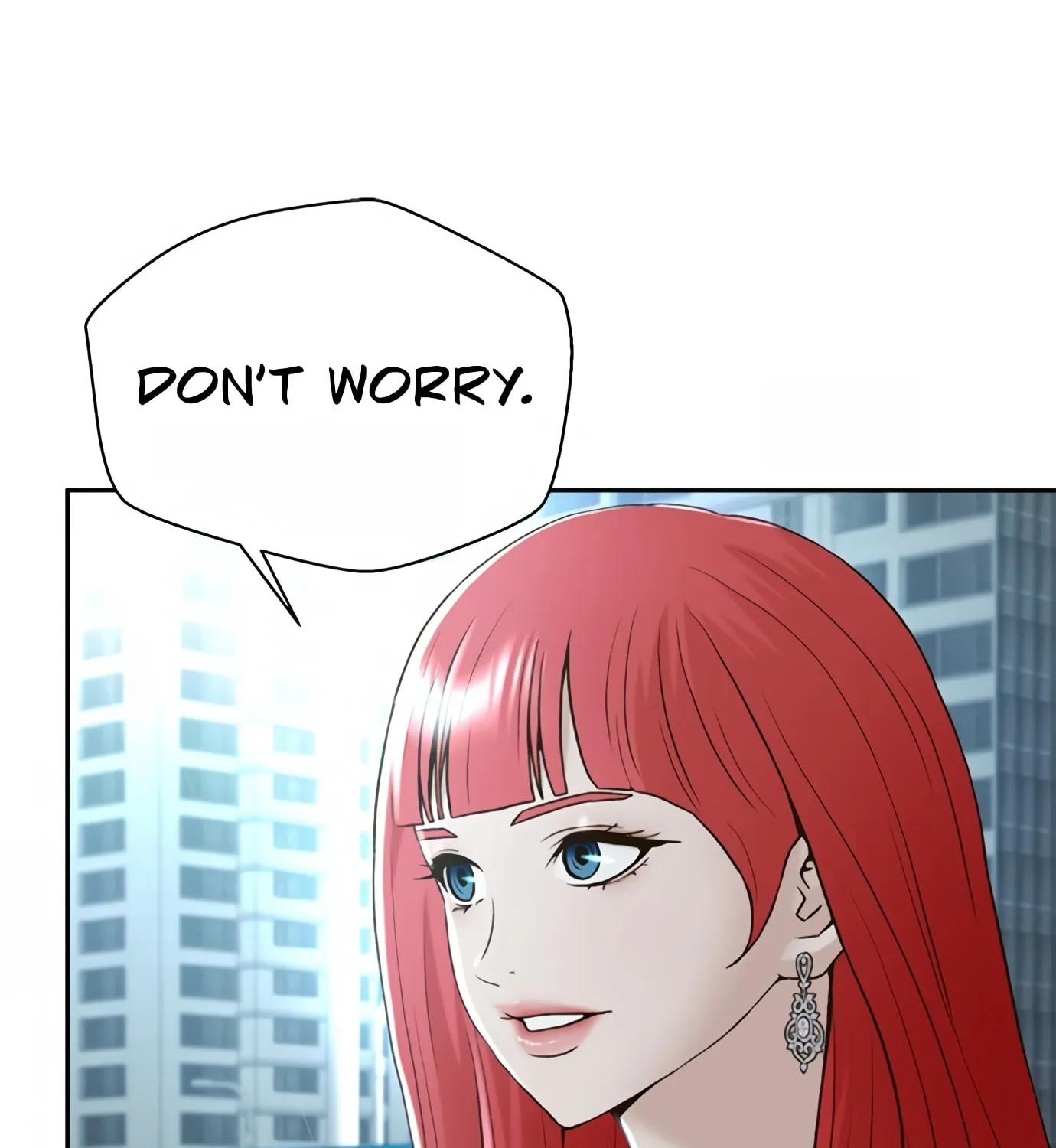 Read Judge Lee Han Young chapter 89 image 77 on Lezhin