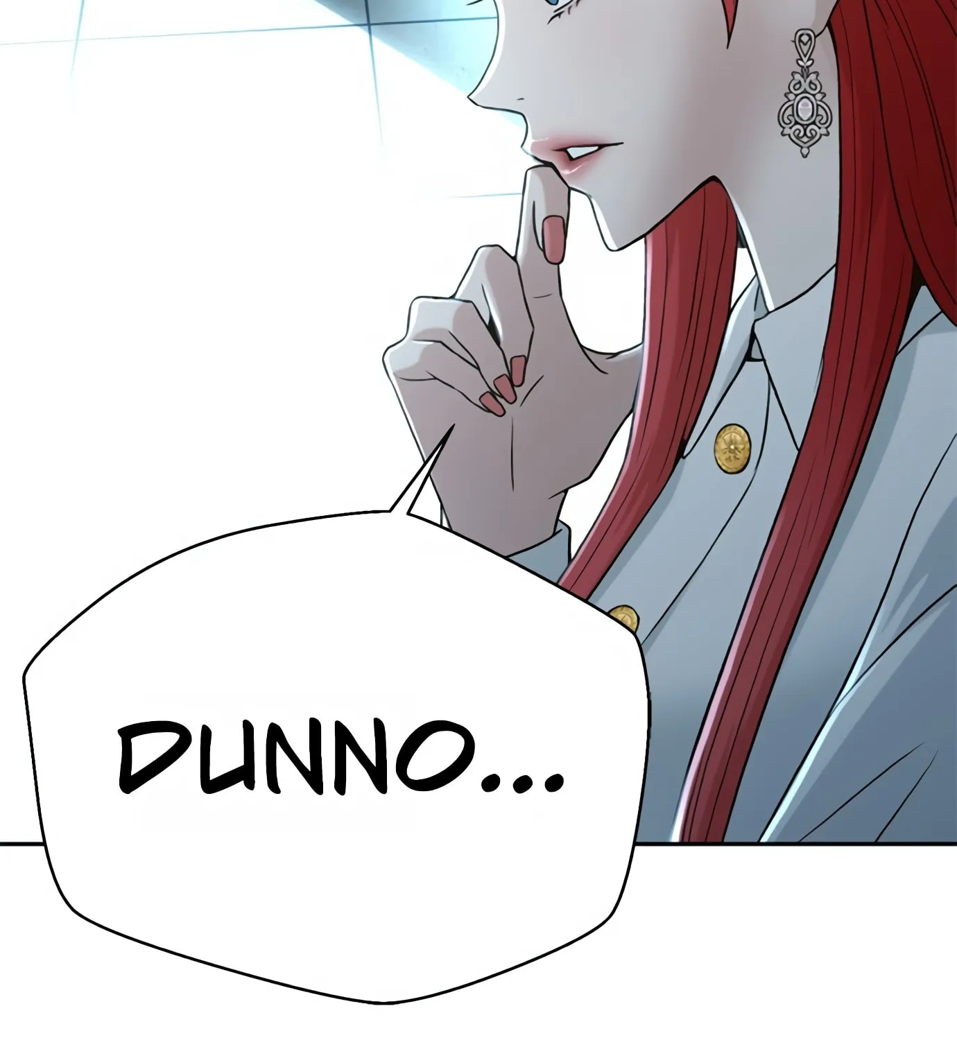 Read Judge Lee Han Young chapter 89 image 83 on Lezhin