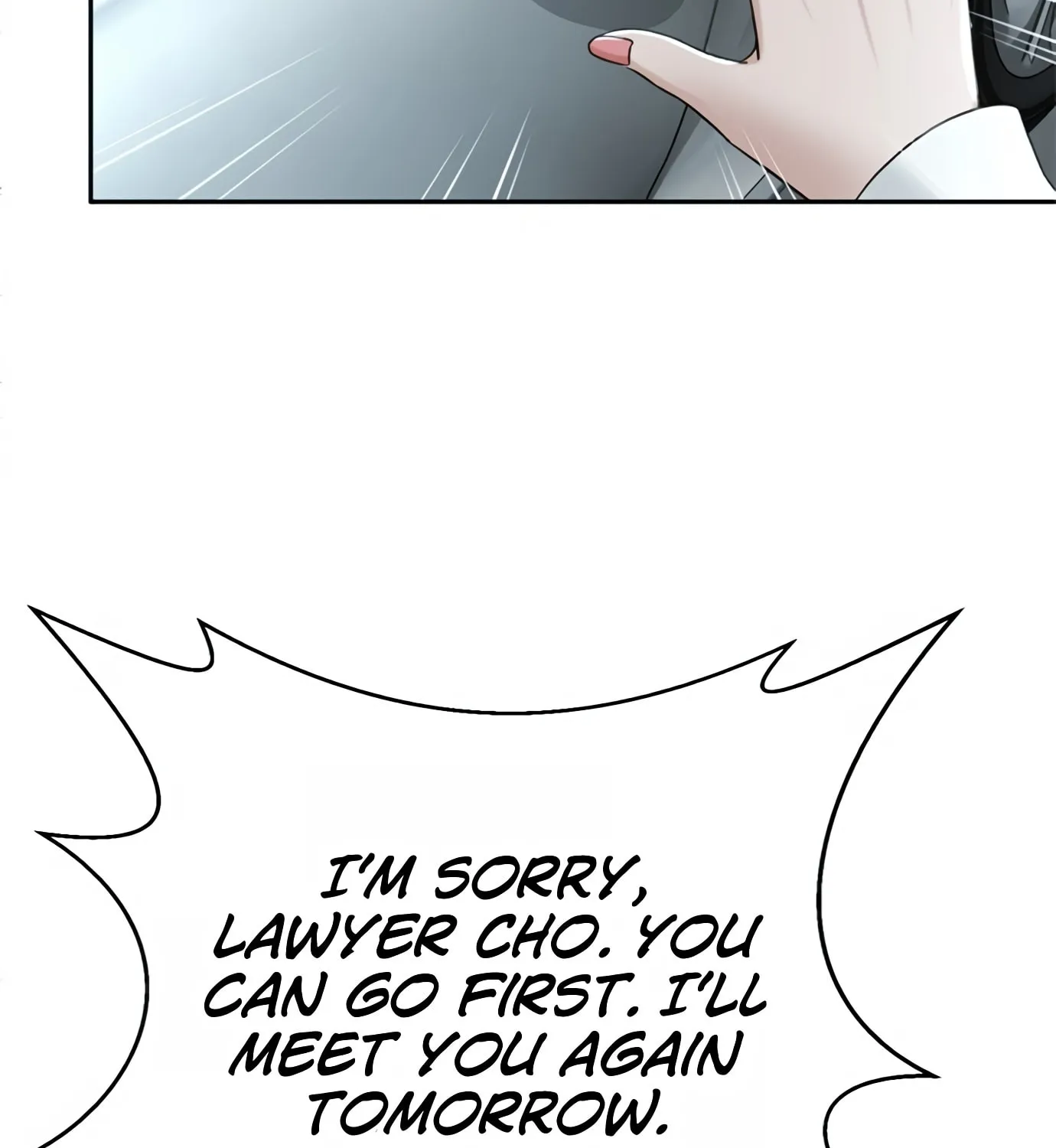 Read Judge Lee Han Young chapter 89 image 89 on Lezhin